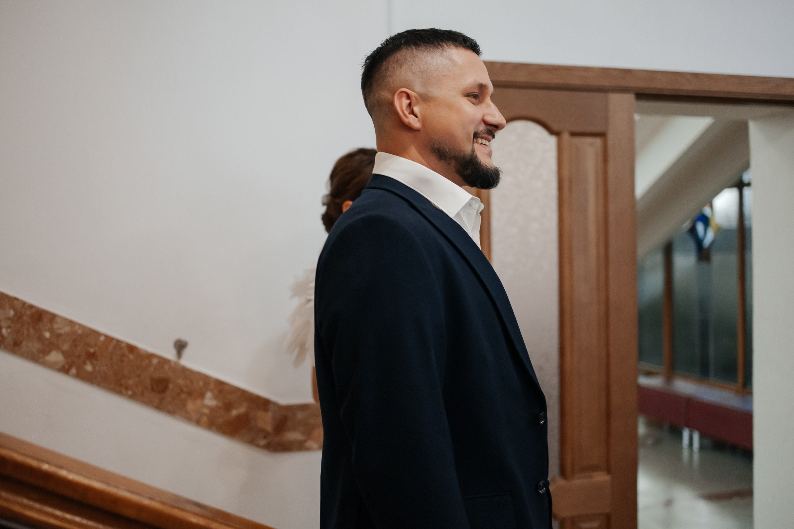 ПАКЕТ 8 ЧАСОВ. Свадебный  фотограф Новосибирск