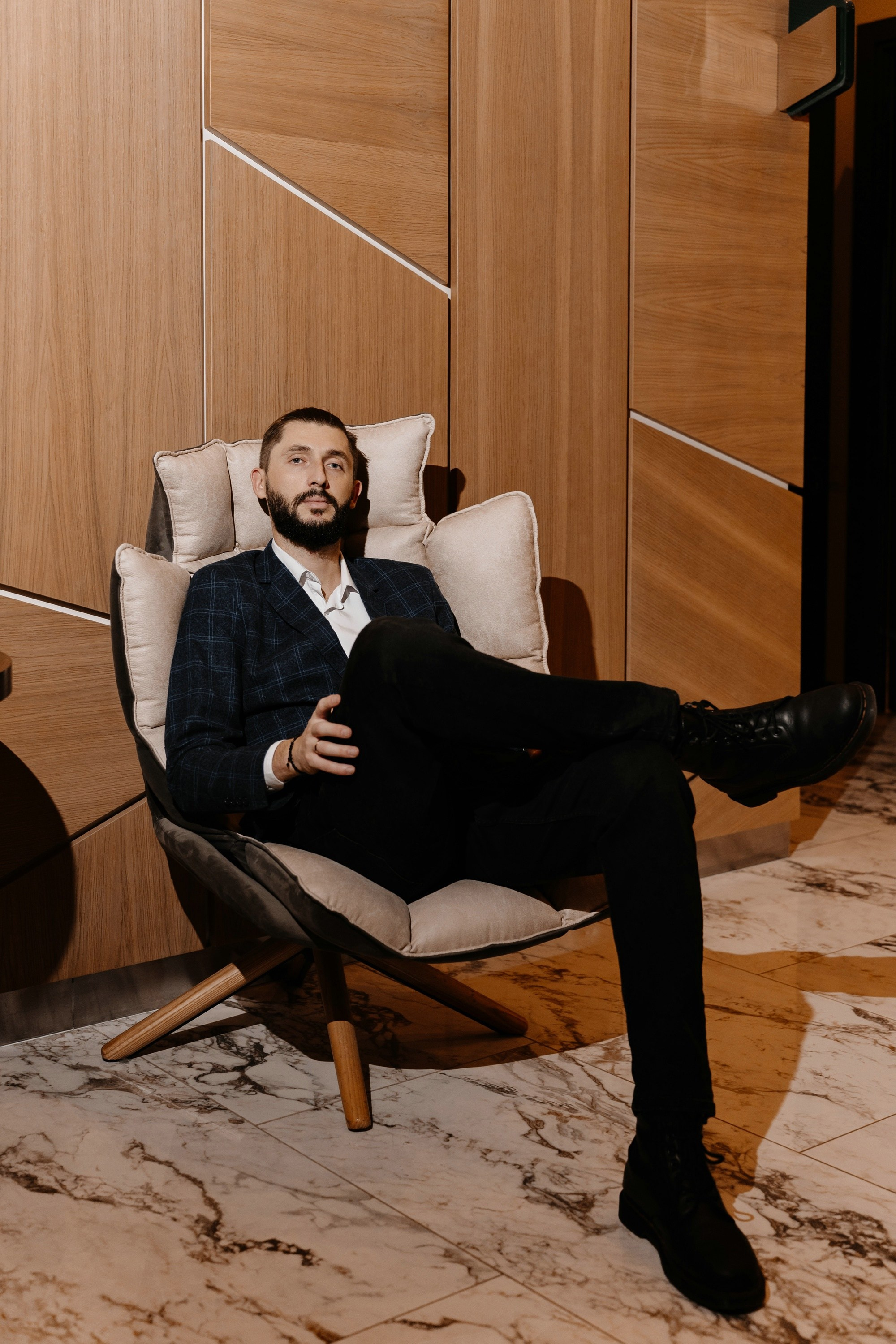 Свадебная фотосессия в отеле Palmira Garden. Свадебный и семейный фотограф в Москве Светлана Зоткина