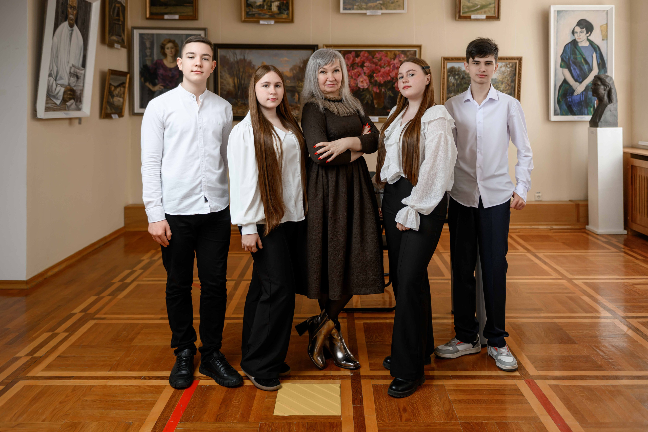 Съёмка в музеее. Свадебный фотограф Белгород Валуйки Старый Оскол Воронеж