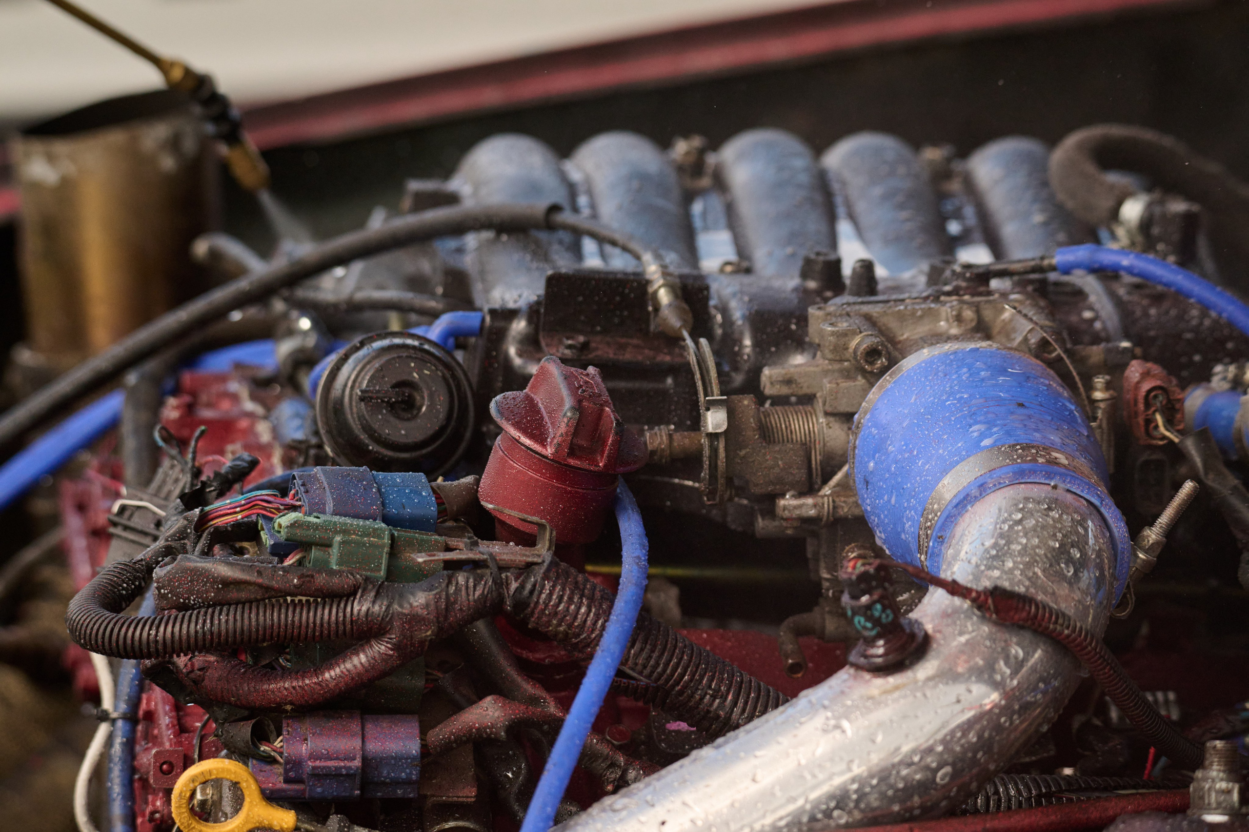 3 этап кубка Ракеты 2025 год. Сергей Богомолов. Свадебный и семейный фотограф