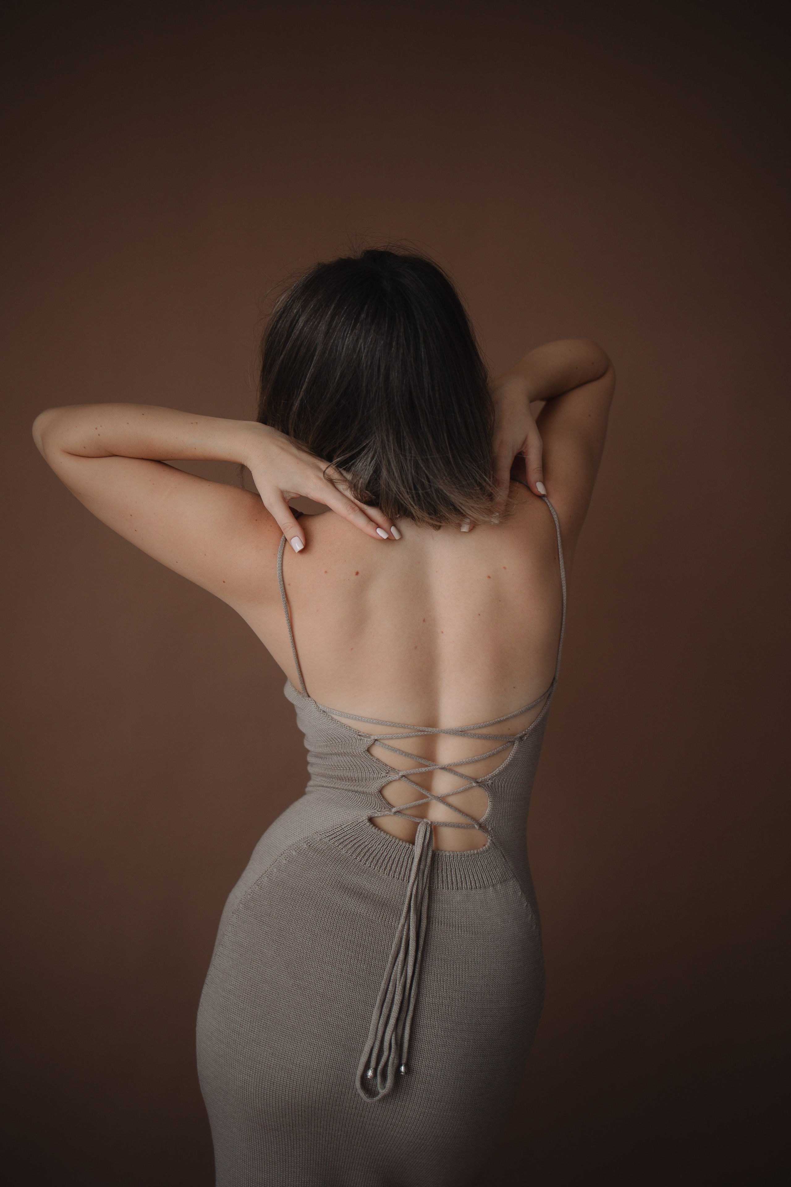 Индивидуальные. Семейный и портретный фотограф в Астрахани Доронина Рашида