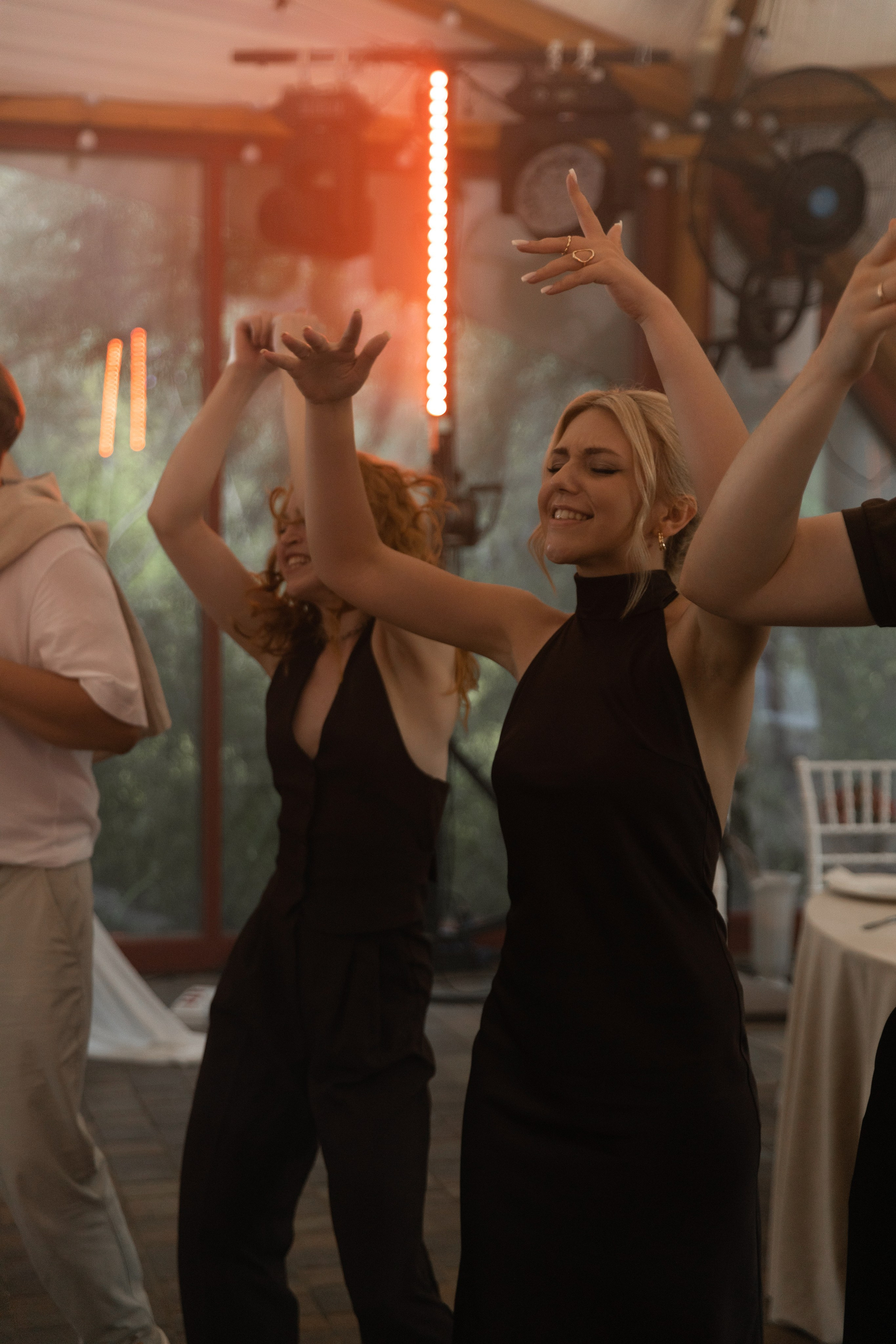 Ксения & Алексей. Свадебный и портретный фотограф в Воронеже Алфёрова Оксана