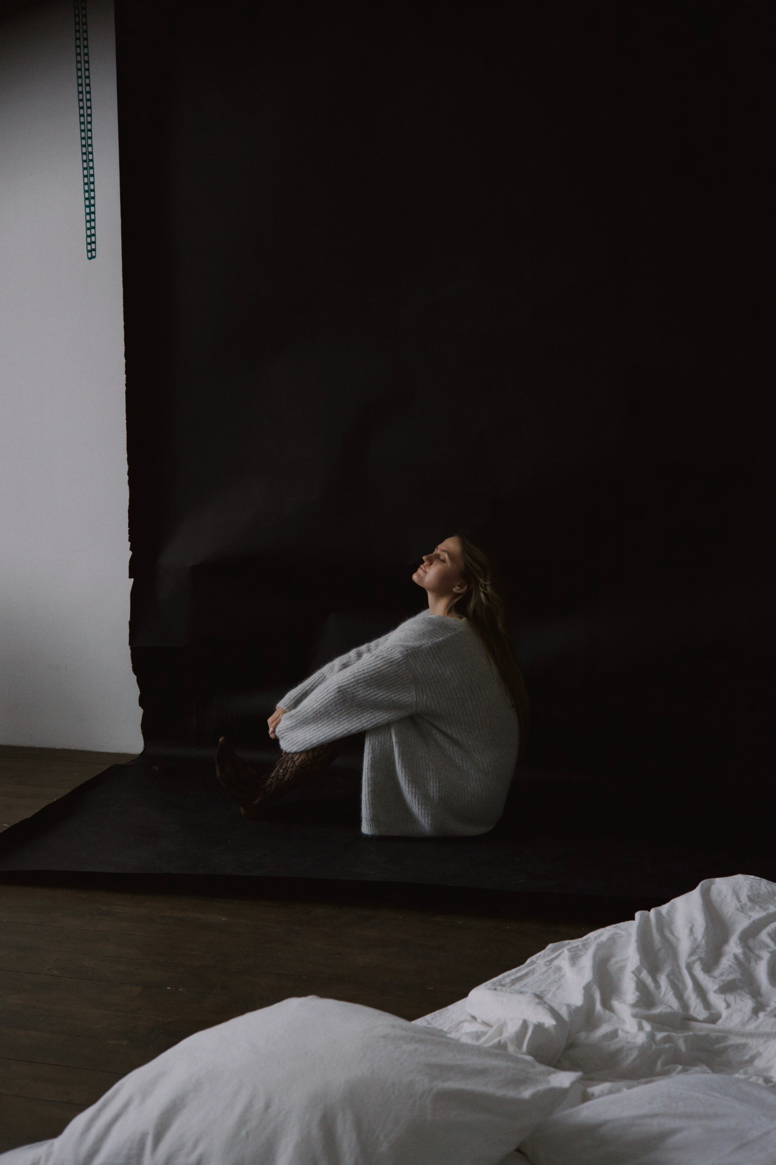 Валерия. Фотограф в Москве Струц Влада