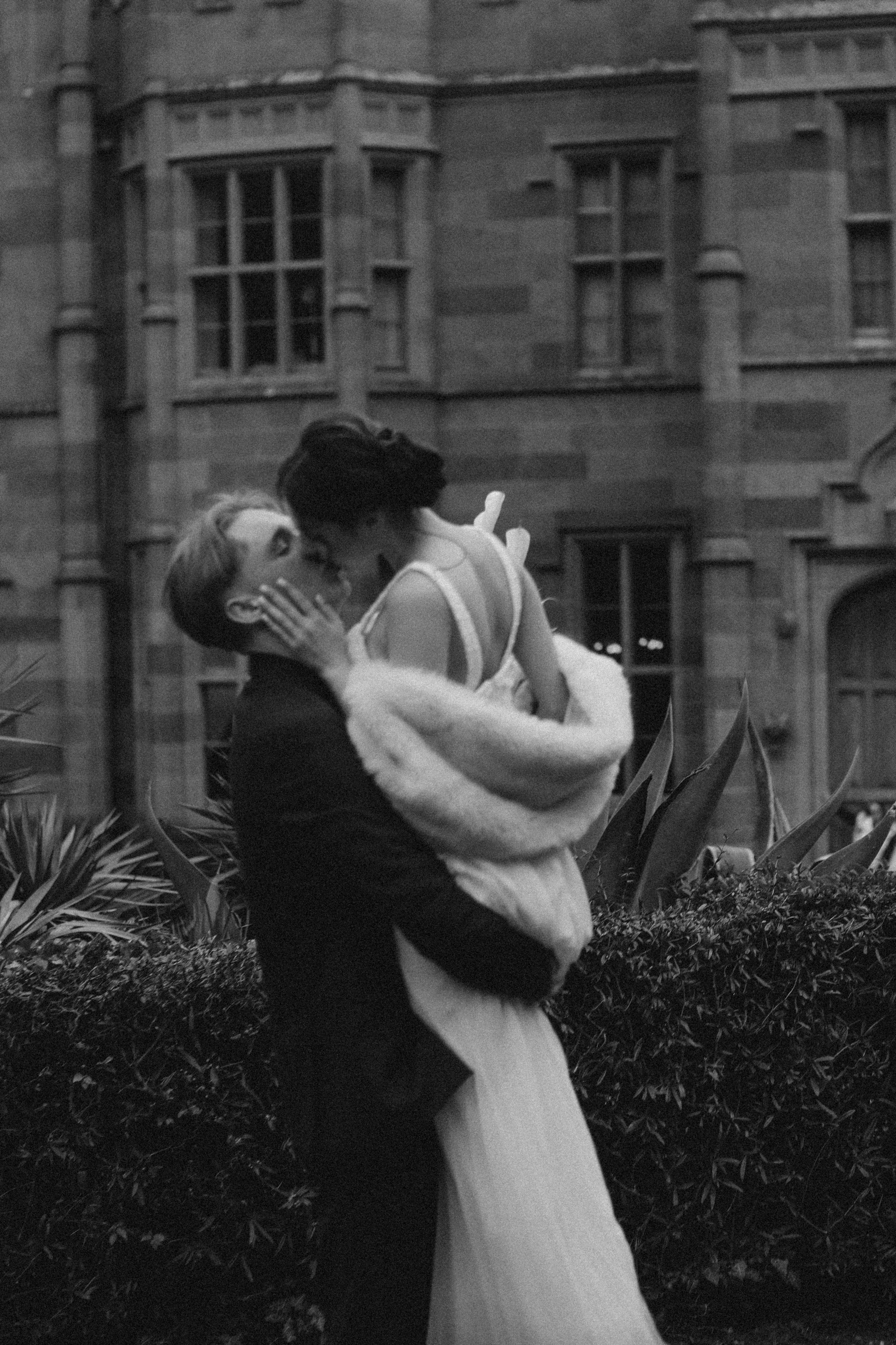 One fine day. Свадебный фотограф в Крыму Майя Гурина