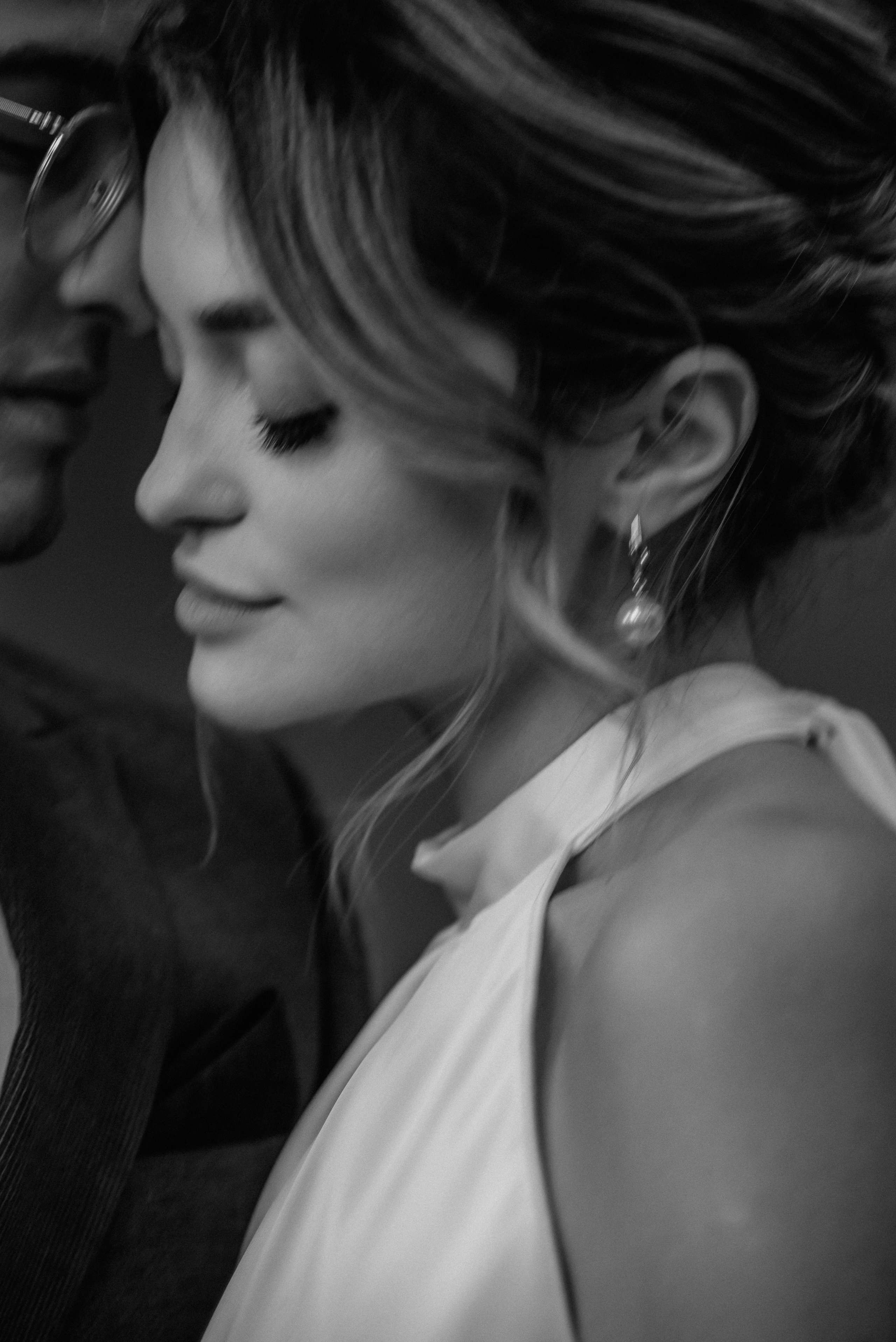 Ялта. Дача Чехова. Свадебный фотограф Анна Хочева