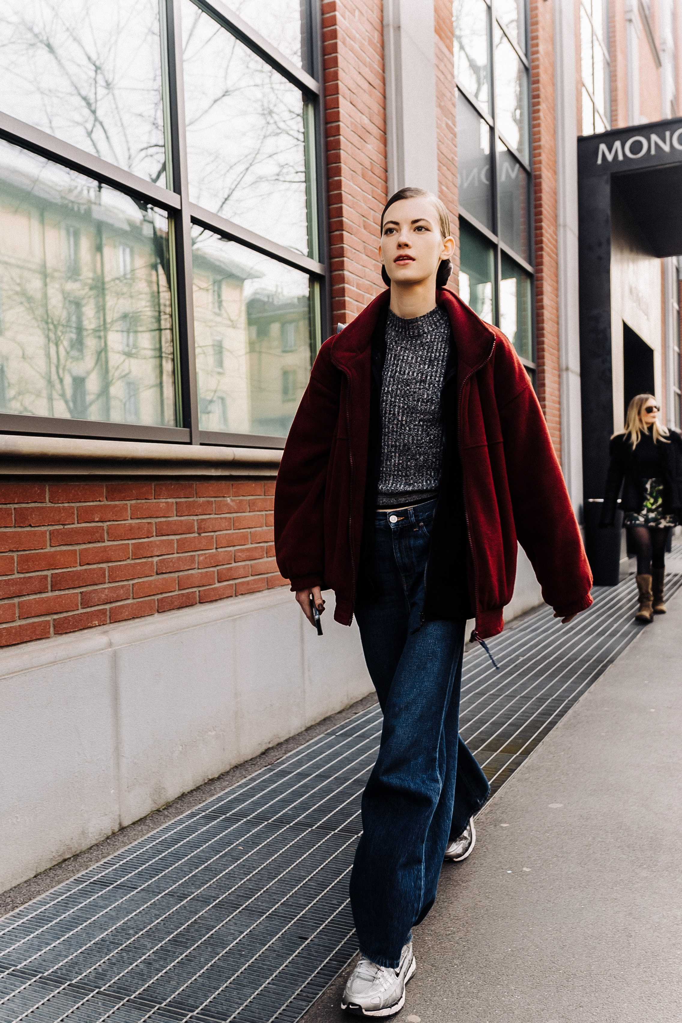 PHOTO. VIDEO / PHOTO / PRODUCTION / AI