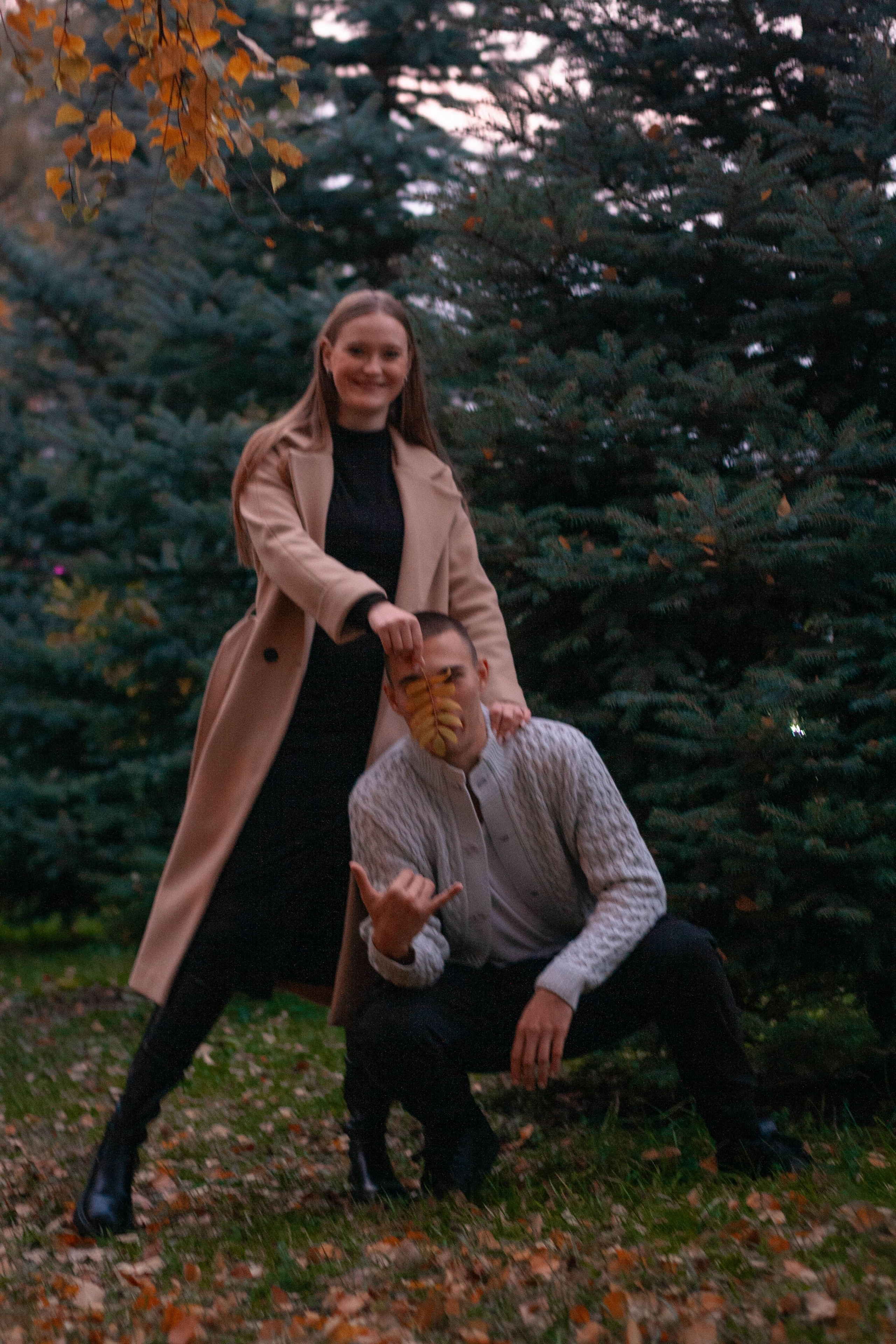 Love story. Портретный фотограф в Саратове