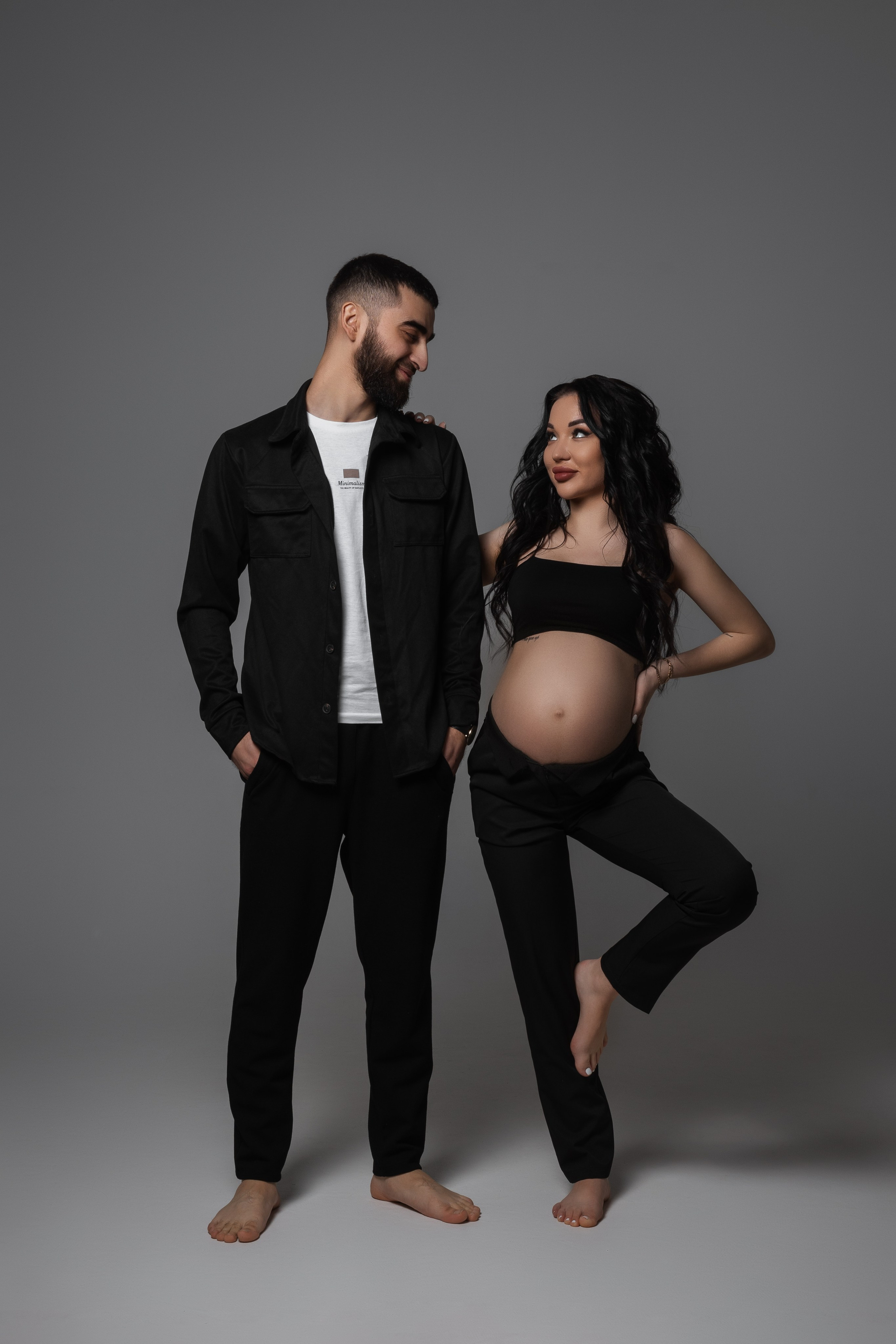 🖤. Свадебный и женский фотограф в Таганроге Лена Сетян