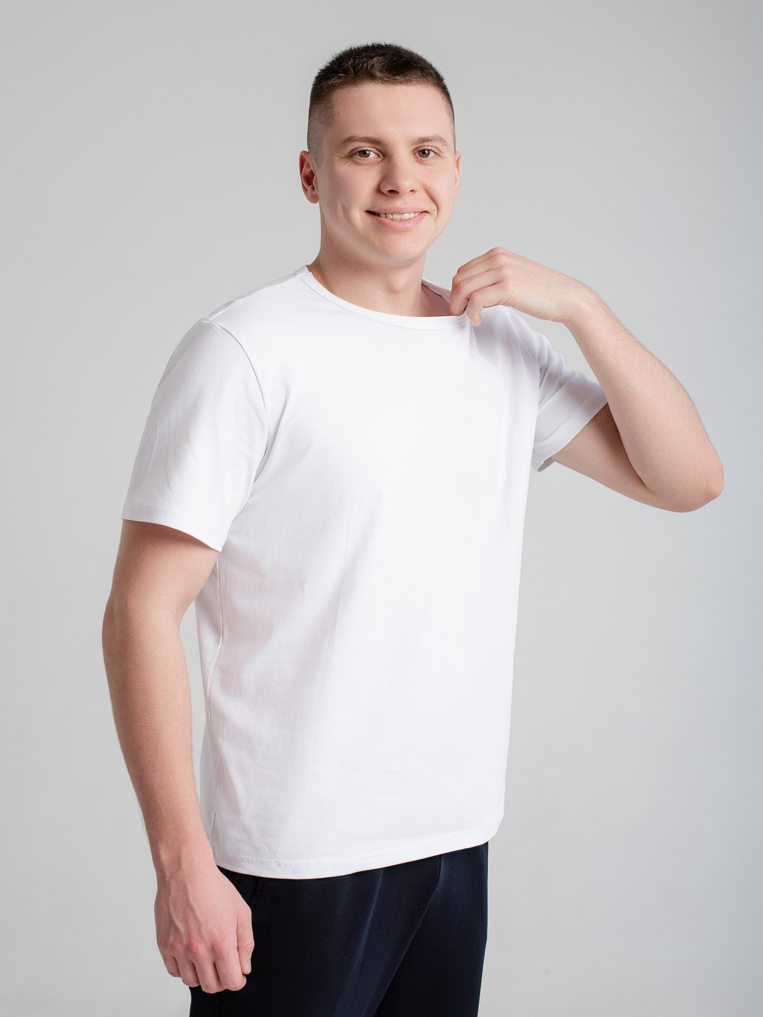 WB Текстиль. Семейный и детский фотограф Иваново Ксения Азаренкова