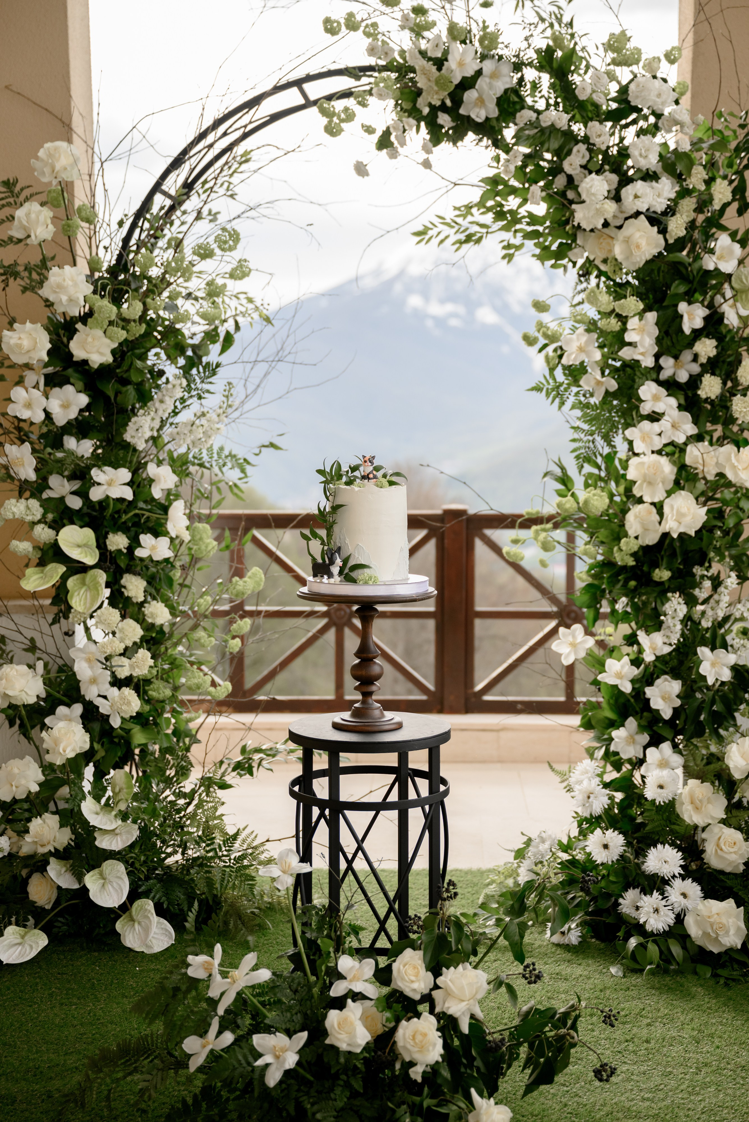 He was a skaterboy. Backpackweddings фотограф и видеограф Ростов-на-Дону Сочи