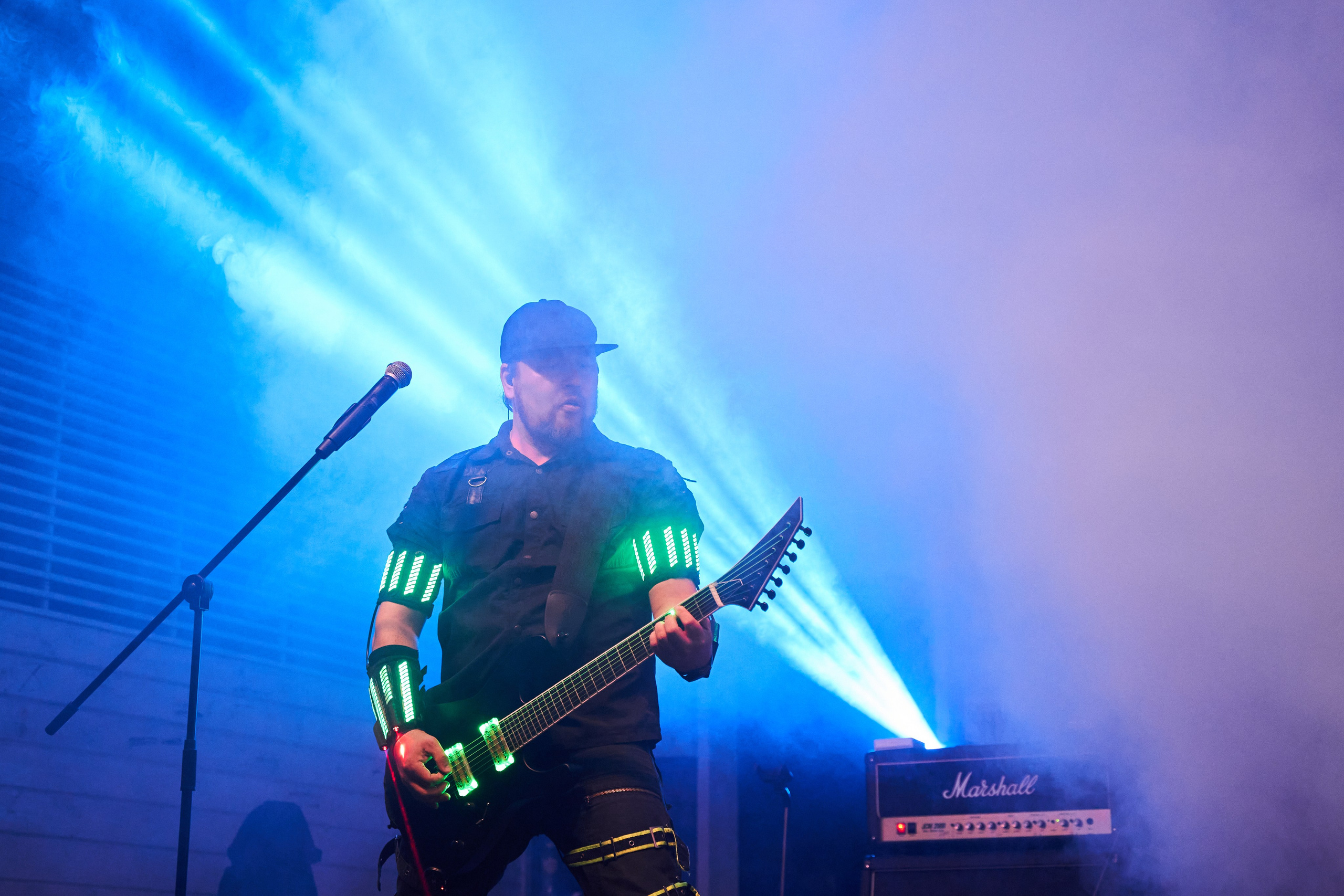 Группа ANCKORA. Услуги фотографа в Смоленске. Фотограф на свадьбу