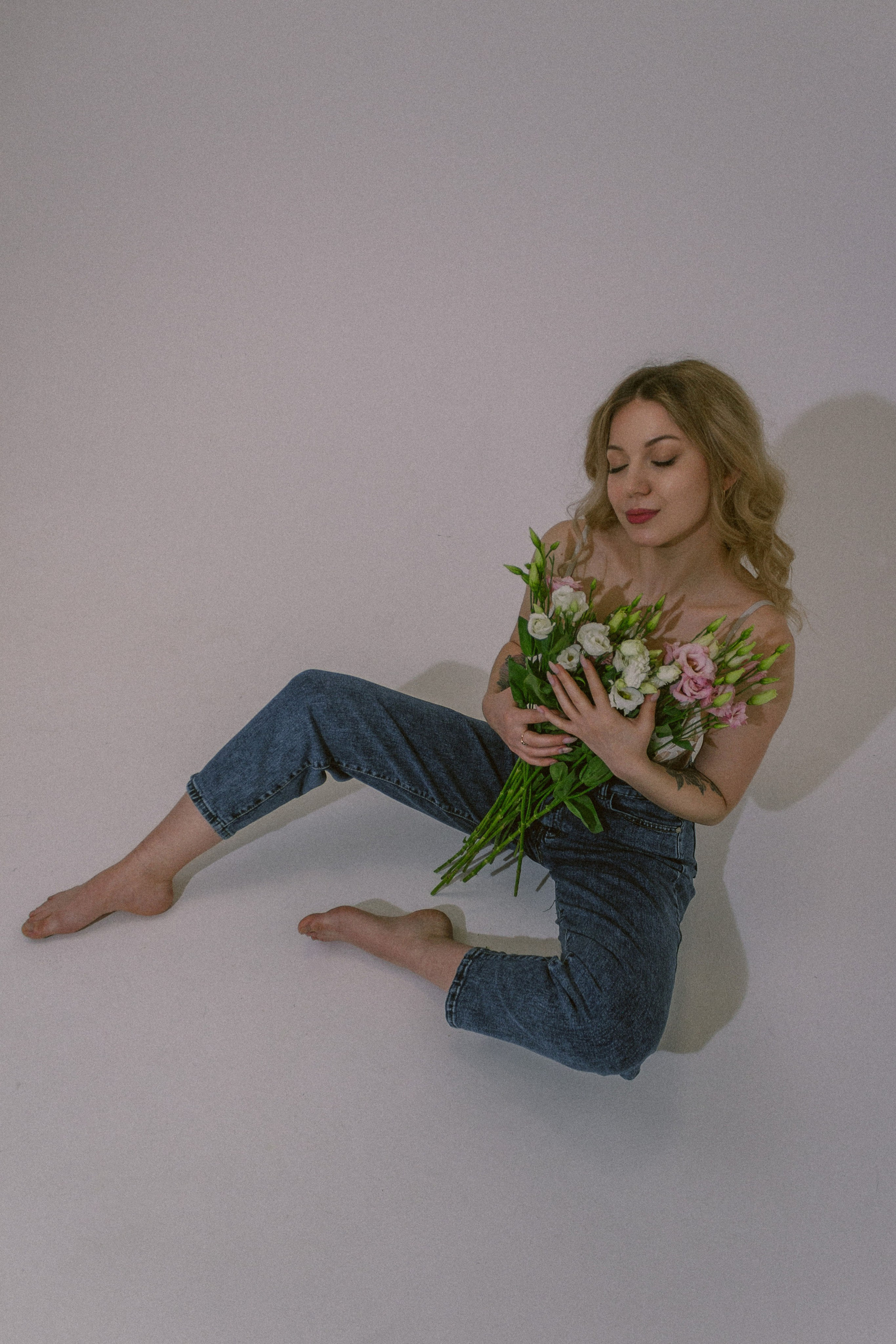 Мария. Фотограф в Нижнем Новгороде Соловьева Анастасия