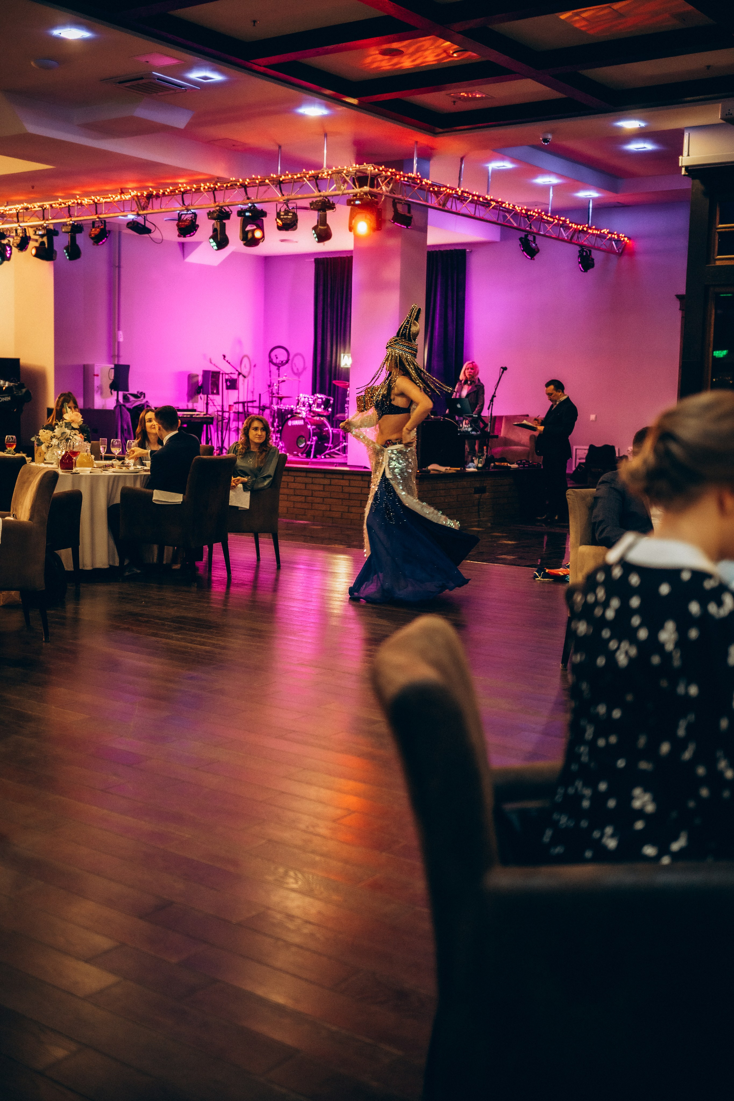 Свадьба Александра+Александр (Мск полный день). Фотограф ПИТЕР СПБ Надежда Баранова