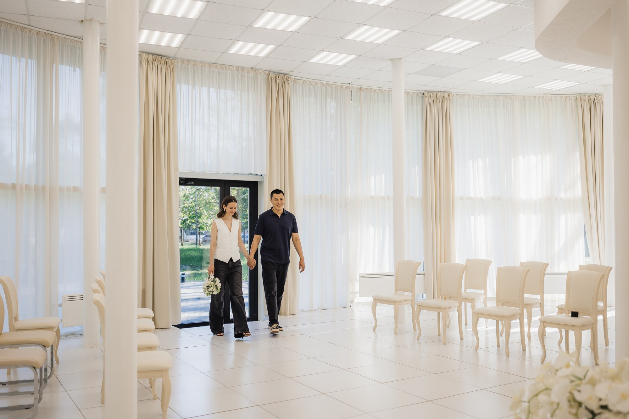 Для двоих. Семейный фотограф новорождённых в Серпухове Юлия Новикова +79637785957