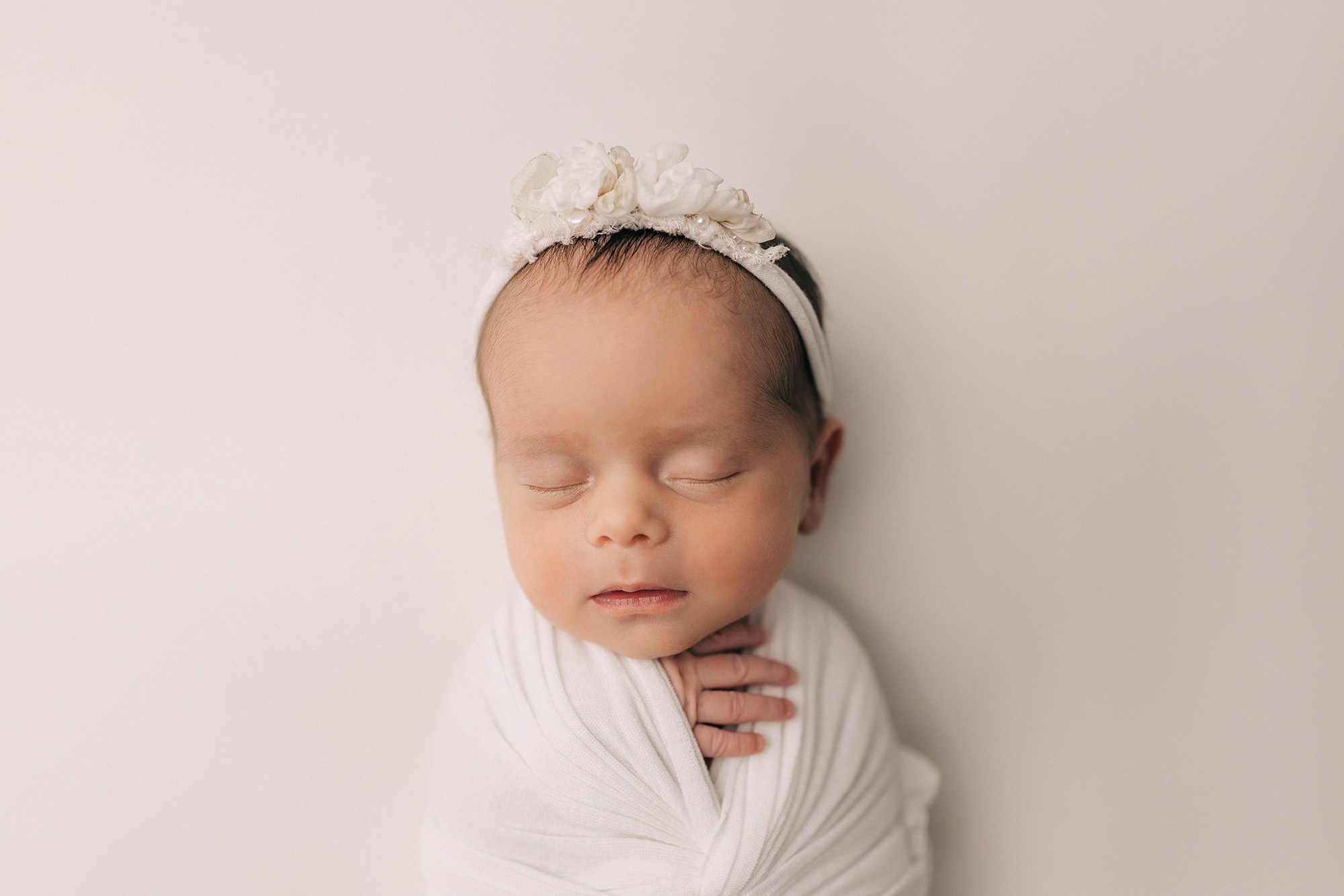 Двойняшки 7 дней. Семейный фотограф новорождённых в Серпухове Юлия Новикова +79637785957