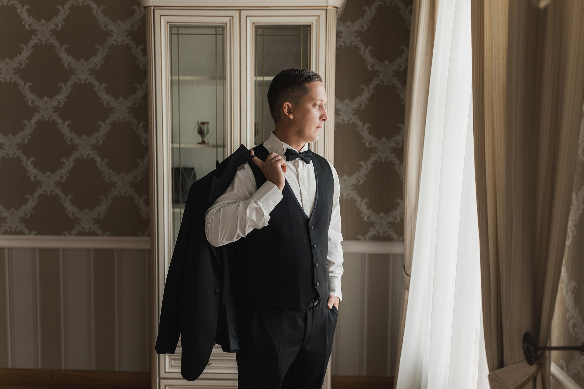 Алексей и ангелина. Семейный фотограф новорождённых в Серпухове Юлия Новикова +79637785957