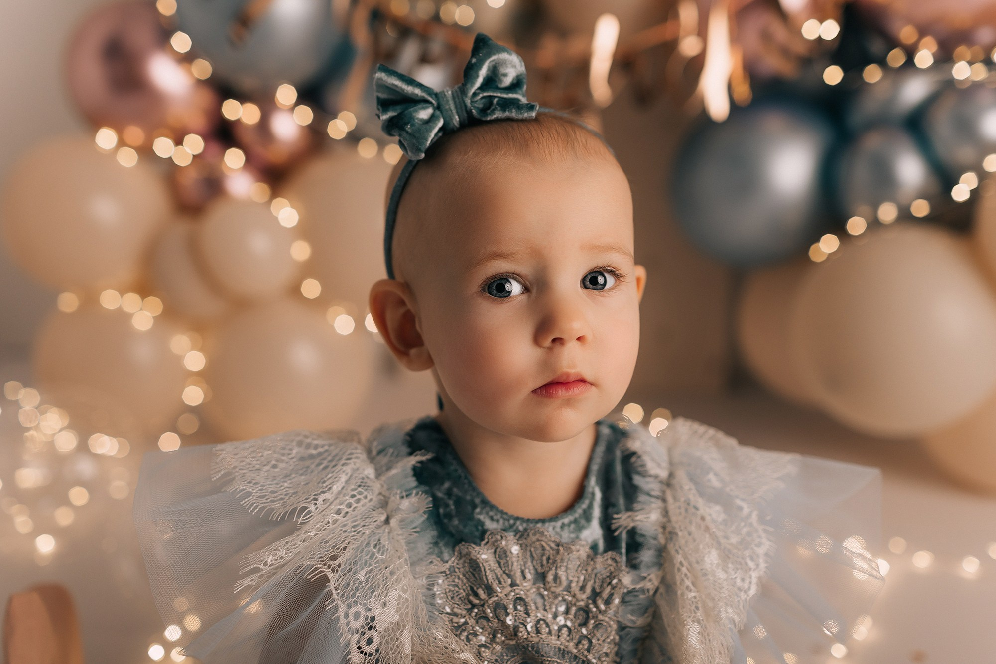 Ульяна. Семейный фотограф новорождённых в Серпухове Юлия Новикова +79637785957