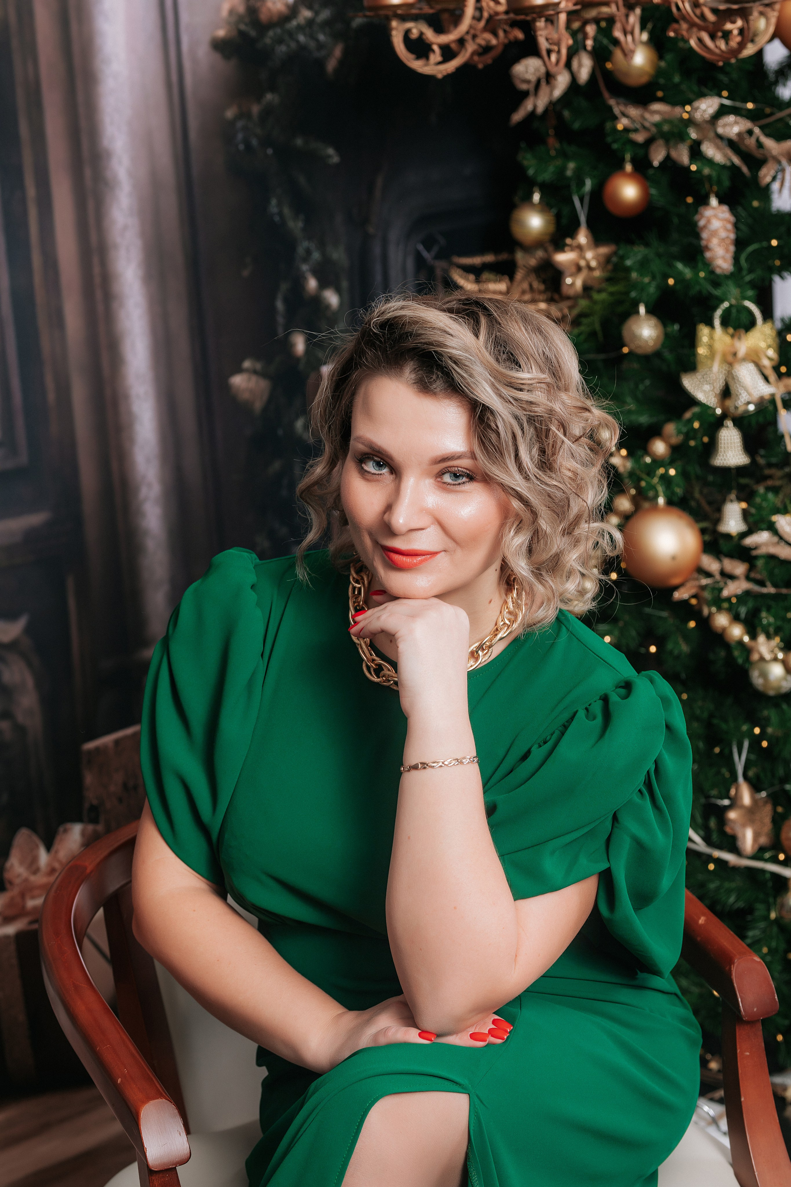 Отзывы. Свадебный, семейный фотограф в Дзержинске, Нижнем Новгороде Наталья Хр