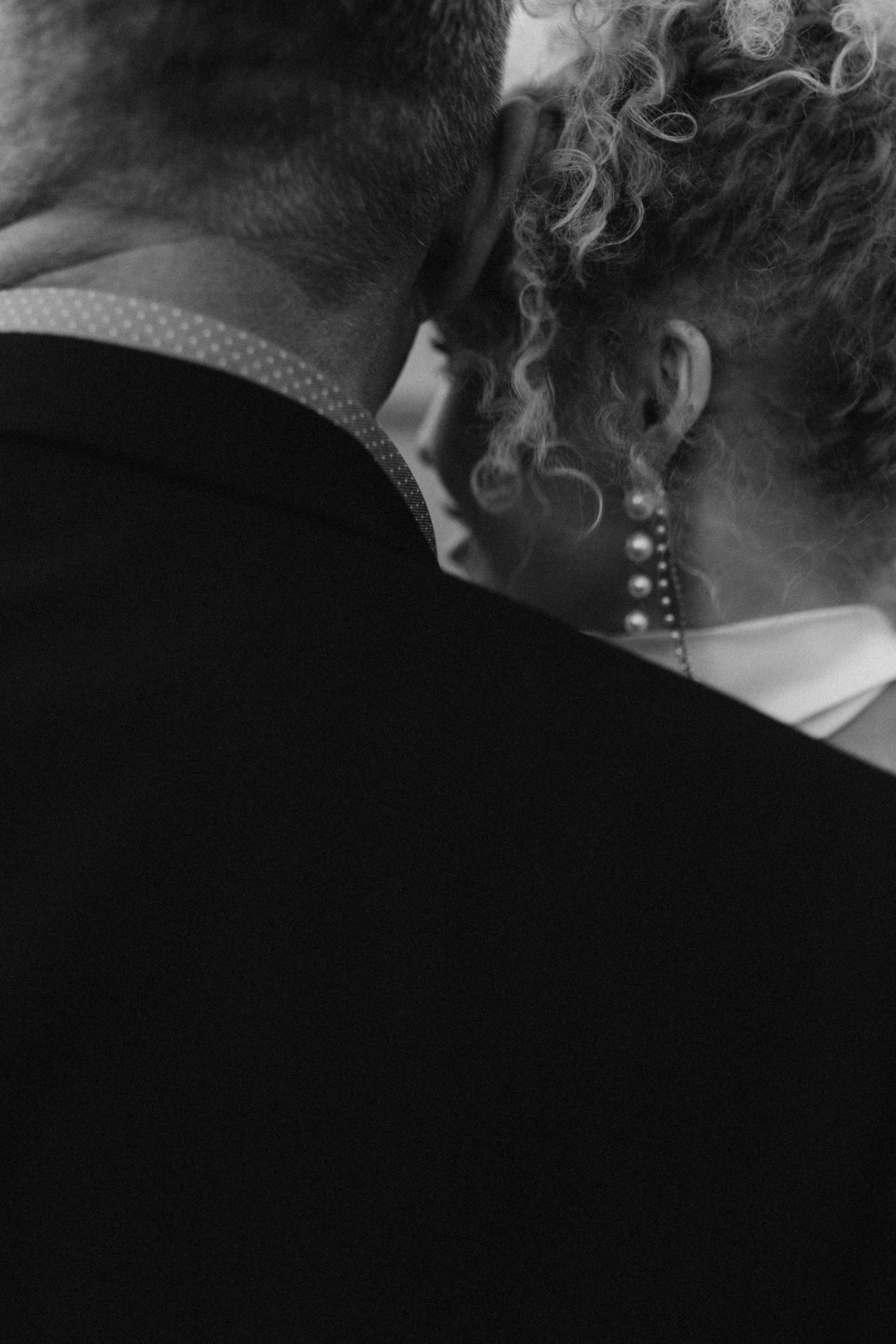 Питерская атмосфера. Свадебный и семейный фотограф в Самаре и Москве