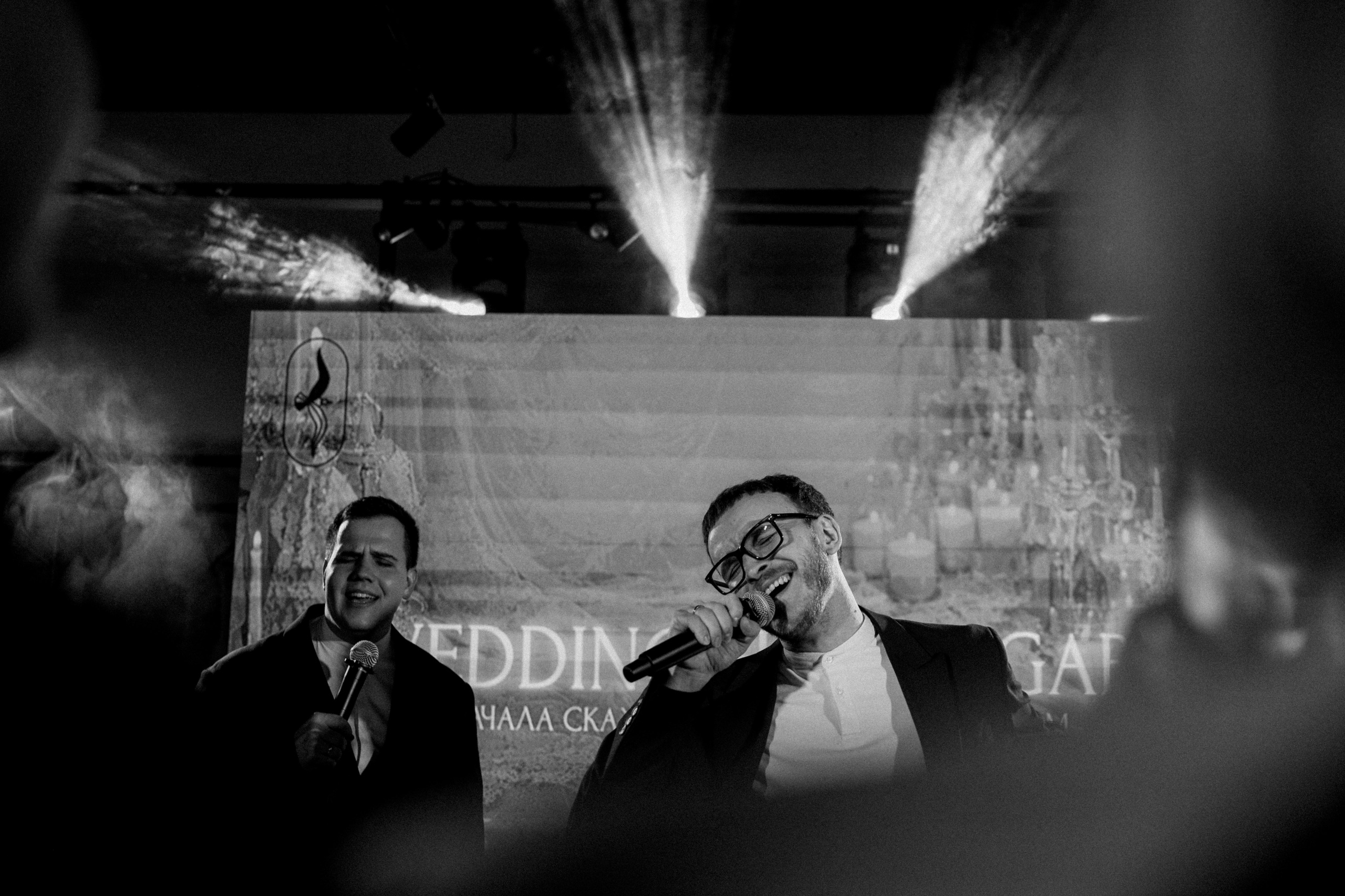 GABBIANO. Свадебный и семейный фотограф в Самаре и Москве