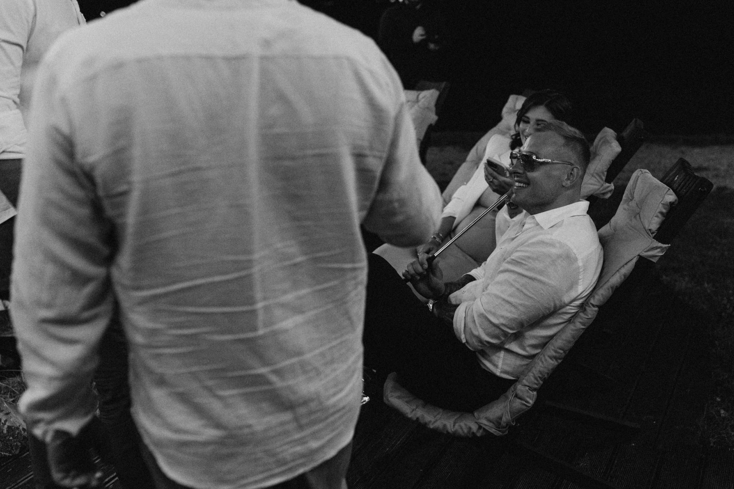 Я очень…. Свадебный и семейный фотограф в Самаре и Москве