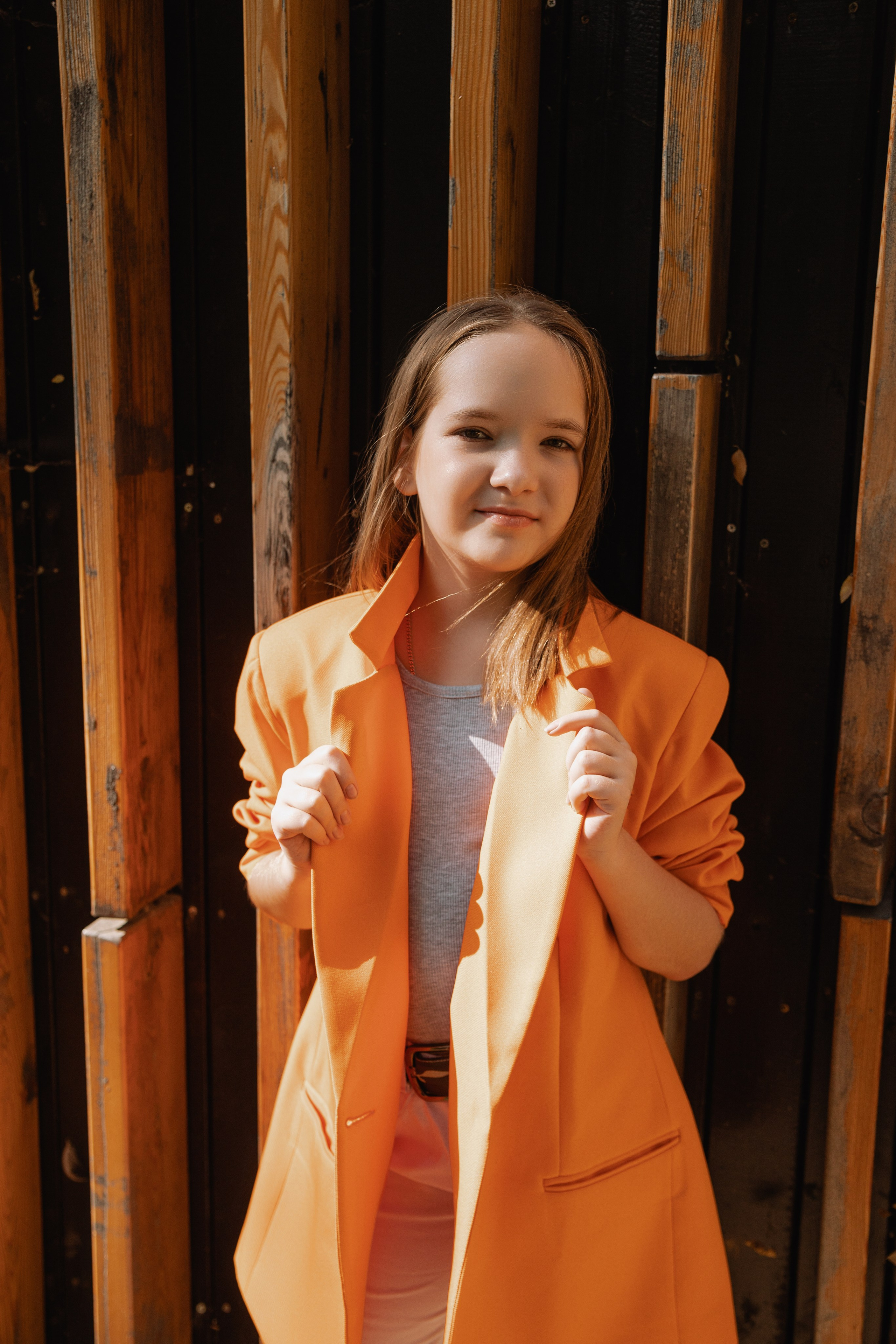 Екатерина и Диана. Фотограф Воронеж Варвара