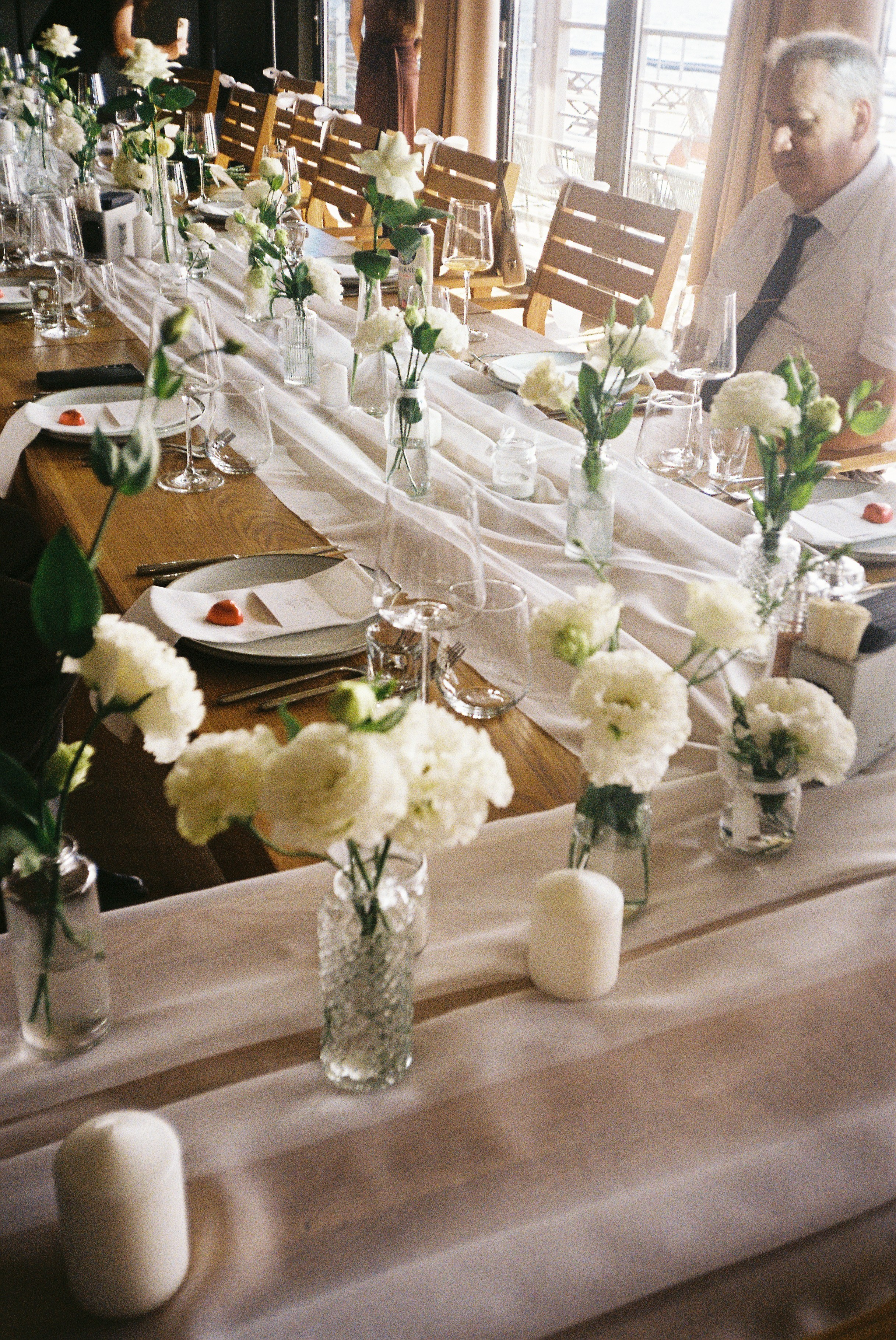 Пленка. Фотограф Волгоград / Волжский