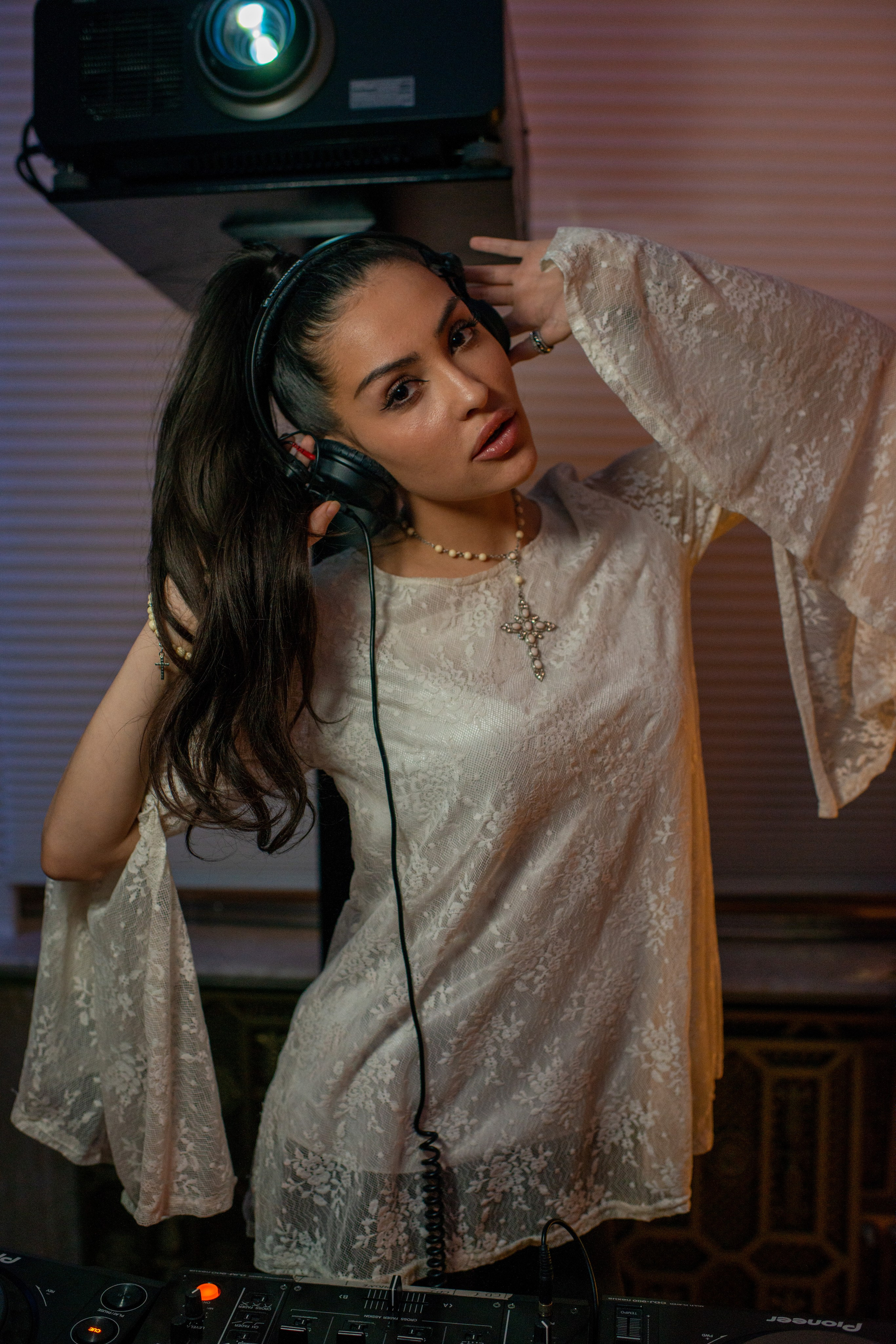 Мероприятия. Фотограф Дмитрий Андреев