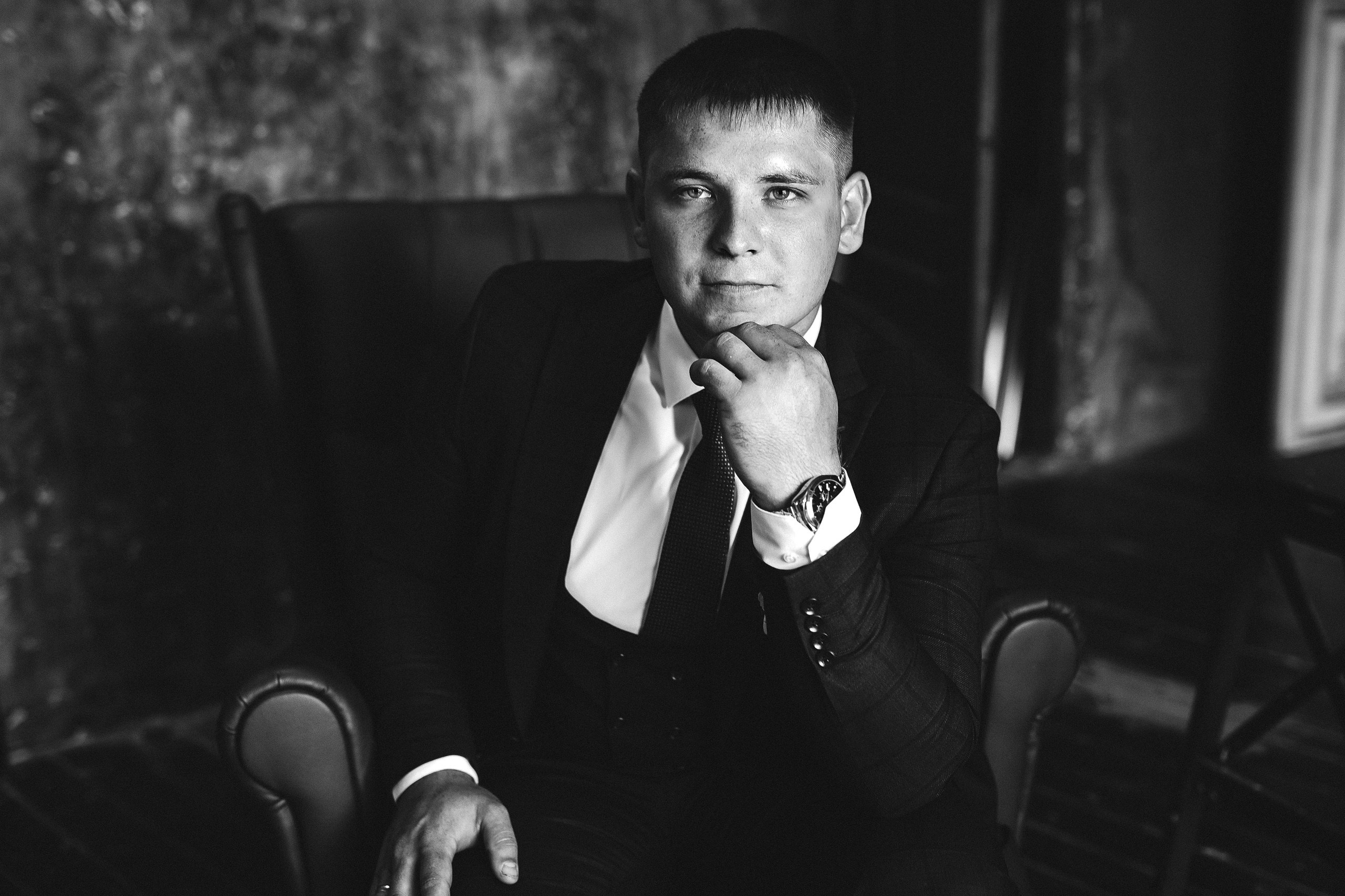 Wedding 2021. Свадебный и семейный фотограф в Оренбурге Евгения Атанова