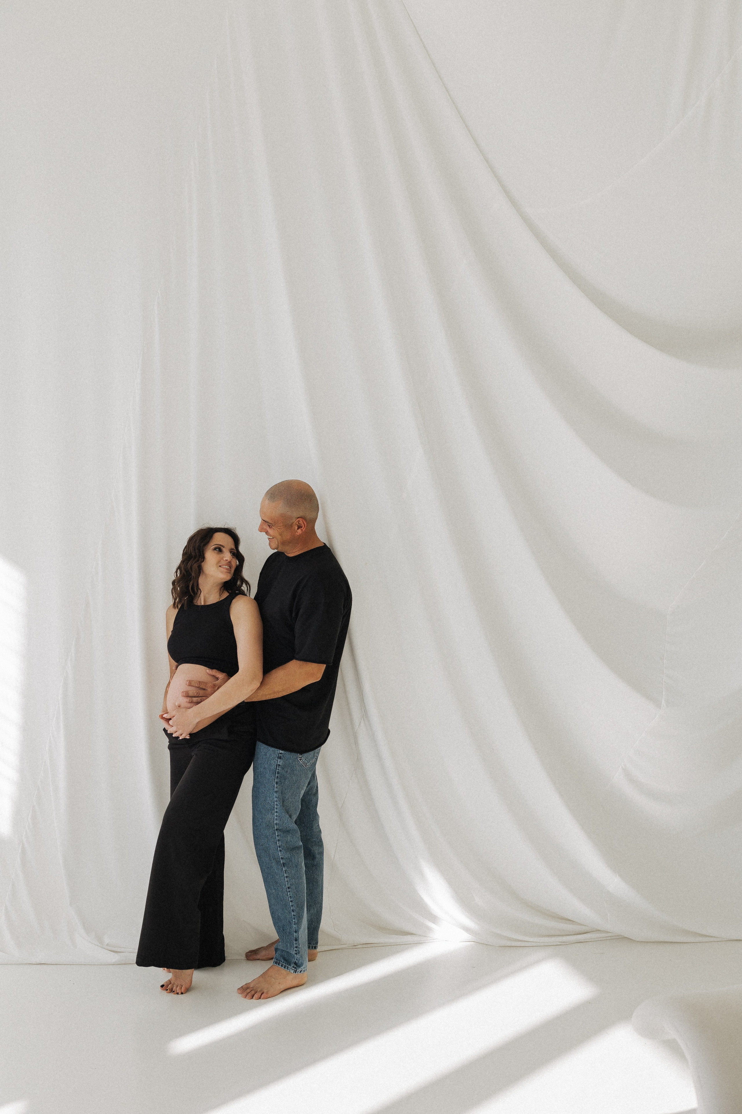 +1. Свадебный фотограф в Москве и Екатеринбурге