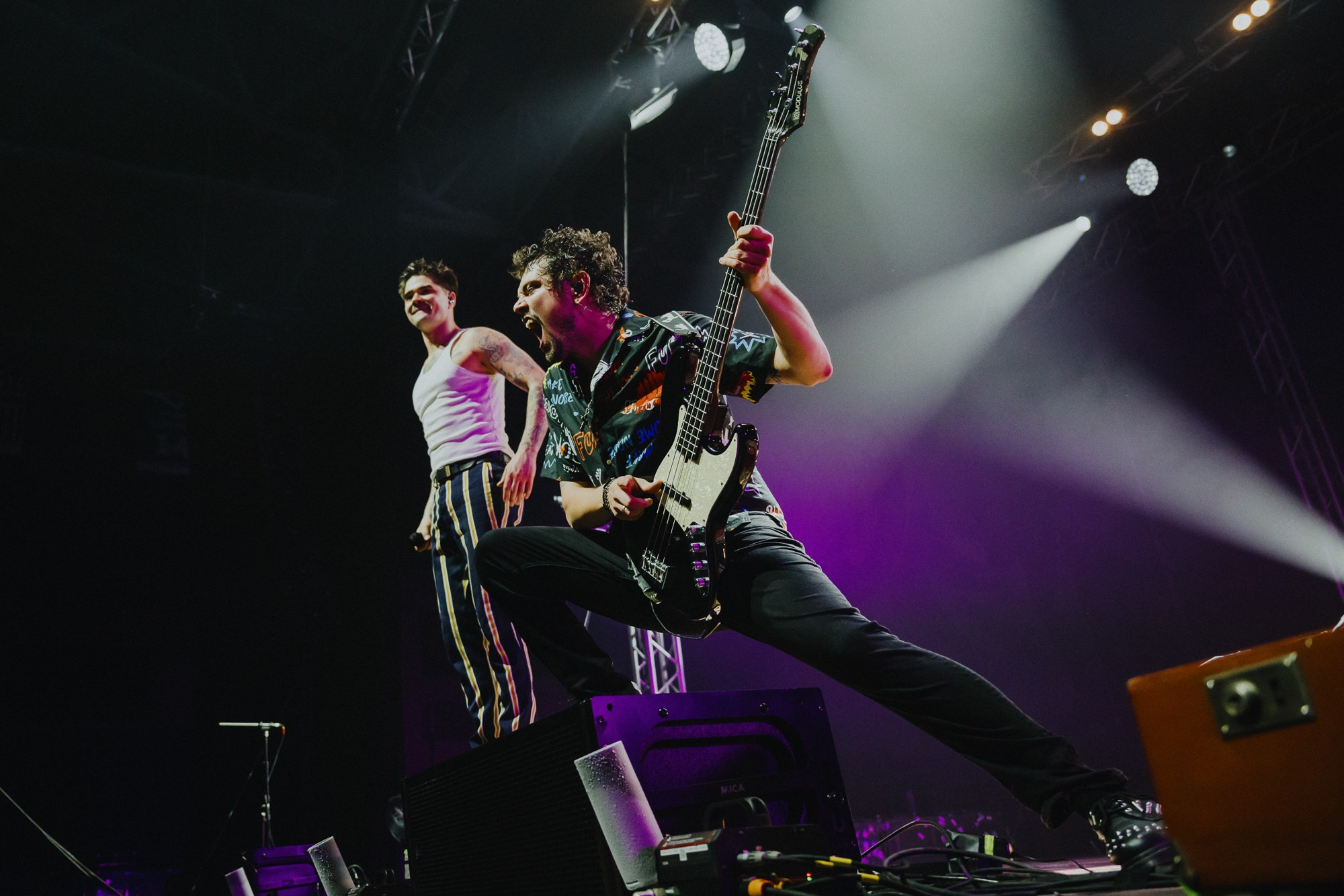 Шляпники. 10 лет группе. Свадебный и репортажный фотограф Павел Царьков