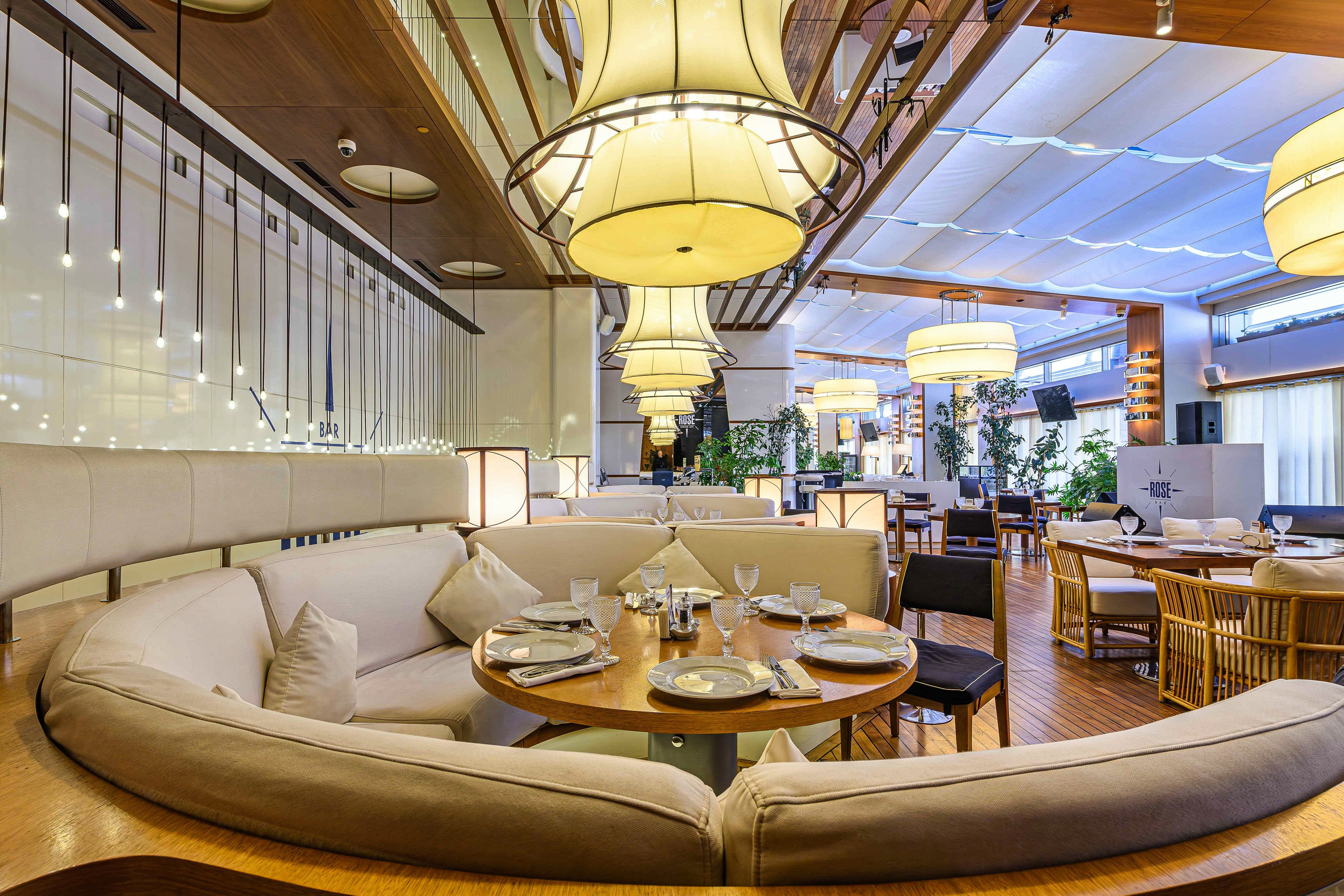 Интерьерный фотограф Озеров Денис, фотосъёмка для Zoon, Интерьерная фотосъёмка Ресторанов, Кафе, Баров, Лофт. г. Москва и Московская область. Интерьерный & Репортажный фотограф Озеров Денис, г. Москва