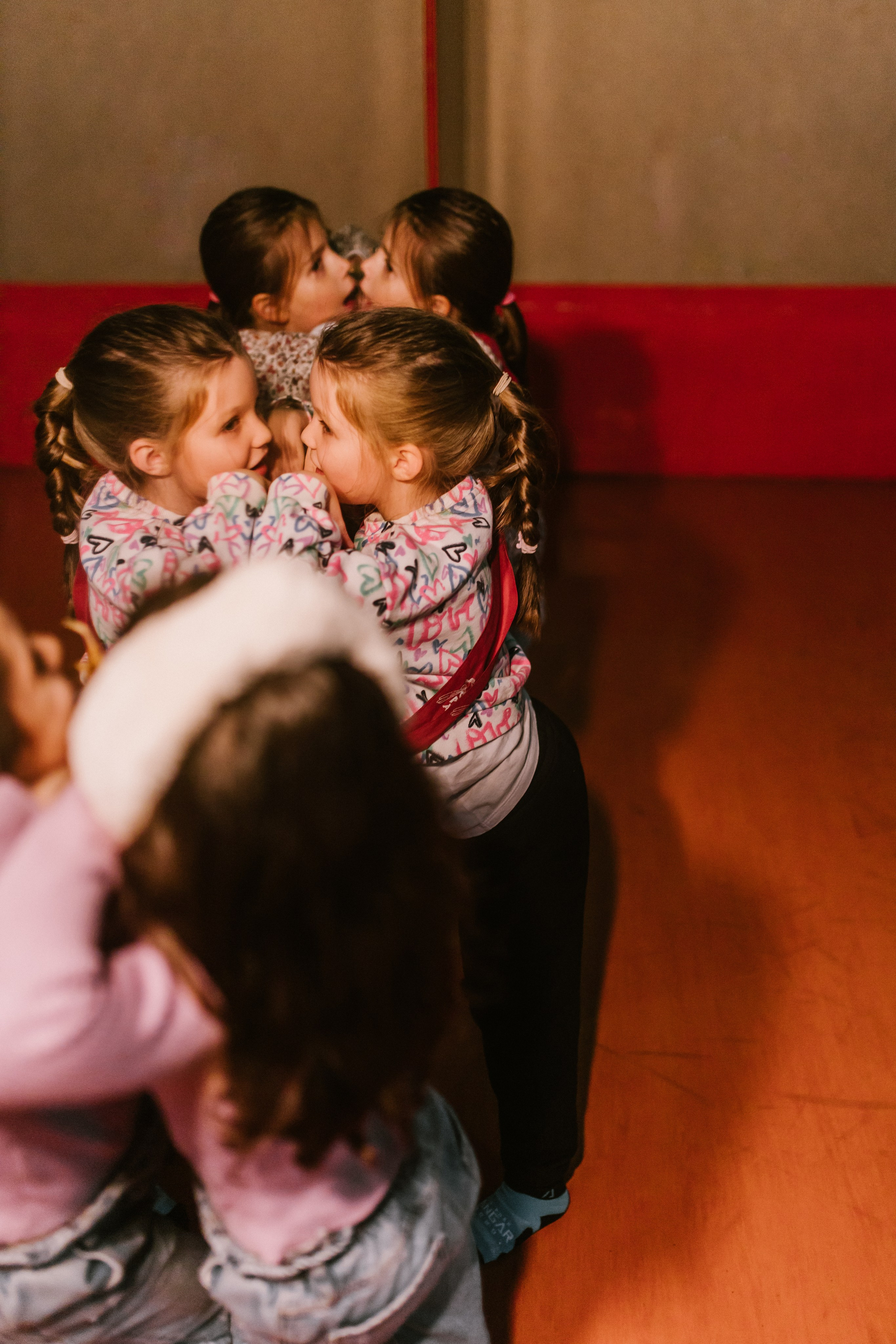 Marta`s birthday. Wedding and family photographer OLGA KILVEIN