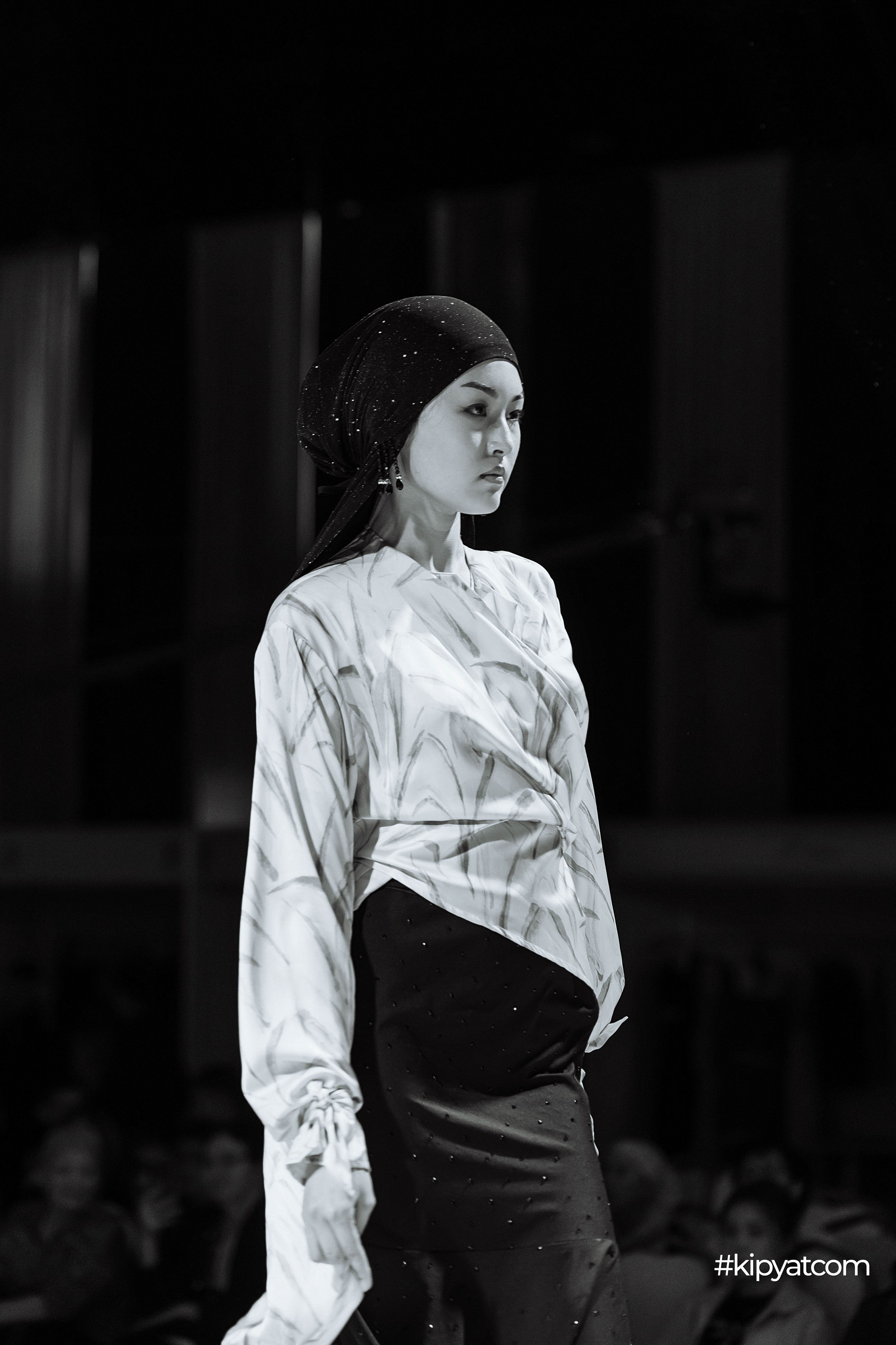 Ұлттық киім күні