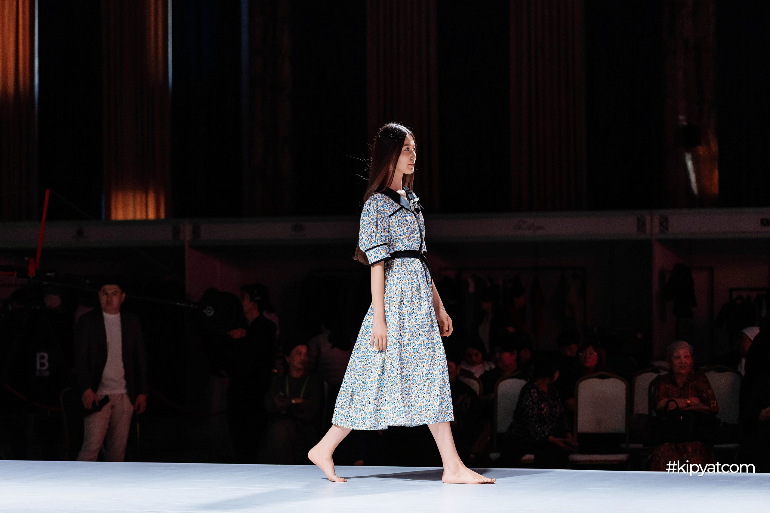 Ұлттық киім күні