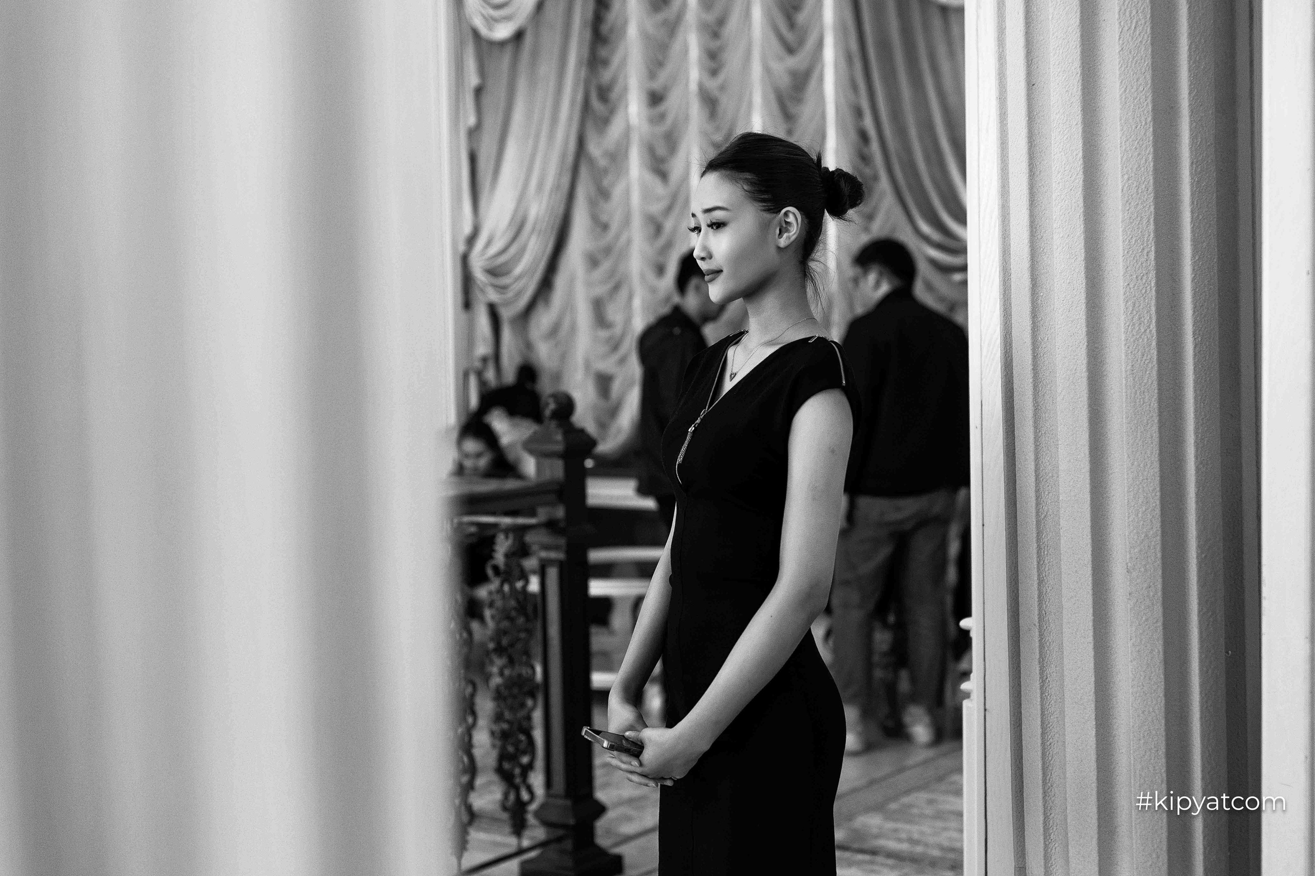 Kids Fashion Shymkent