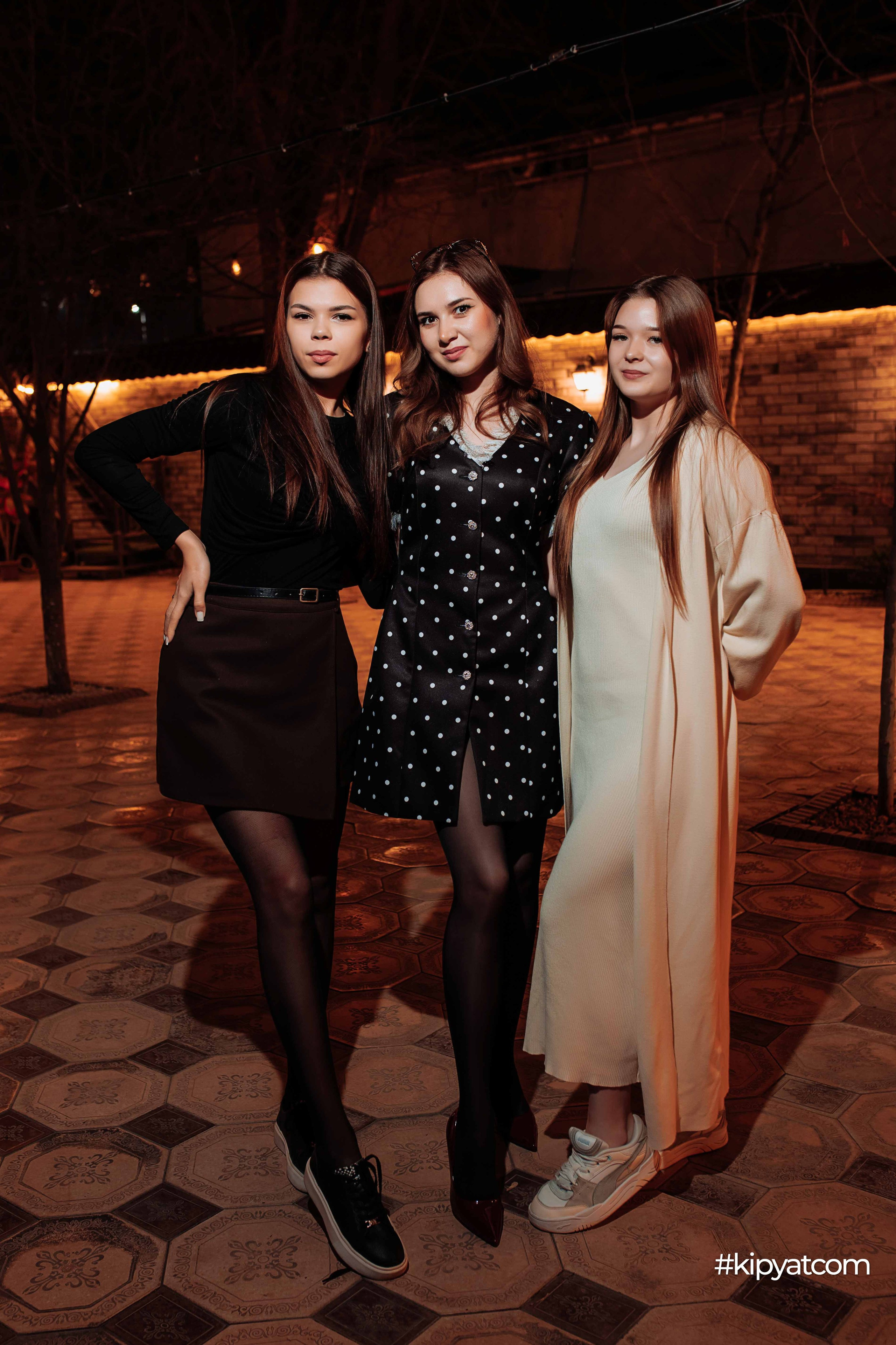 Райский сад