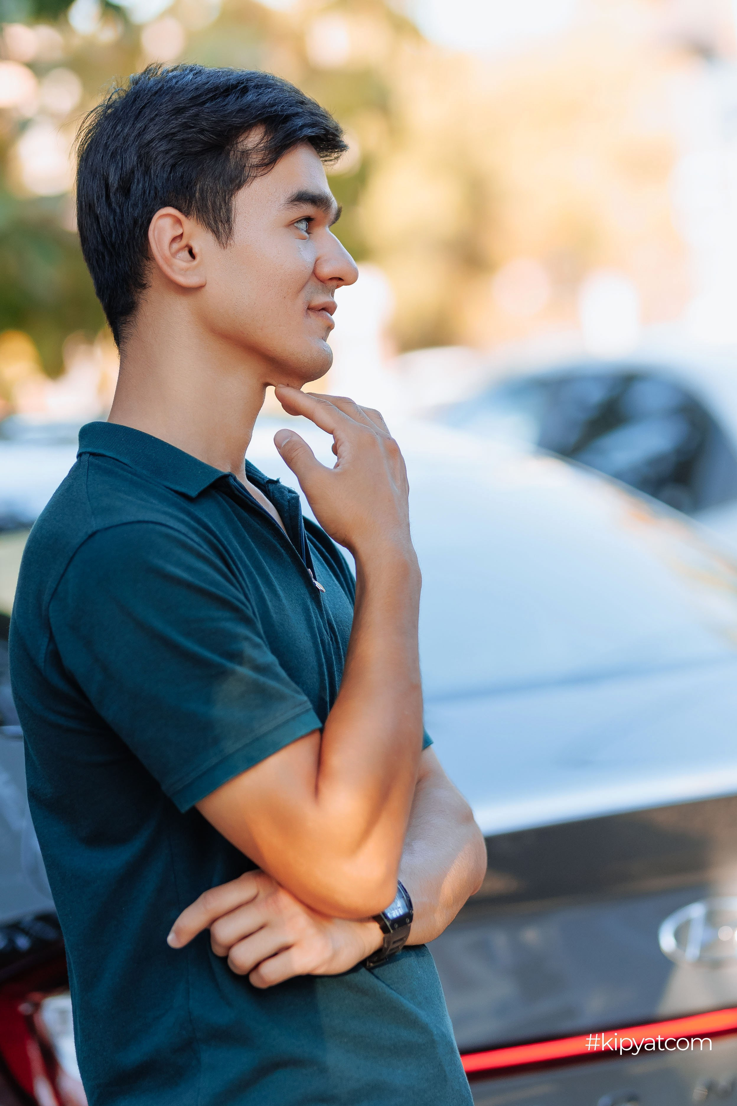 Safia|Кондитерский дом