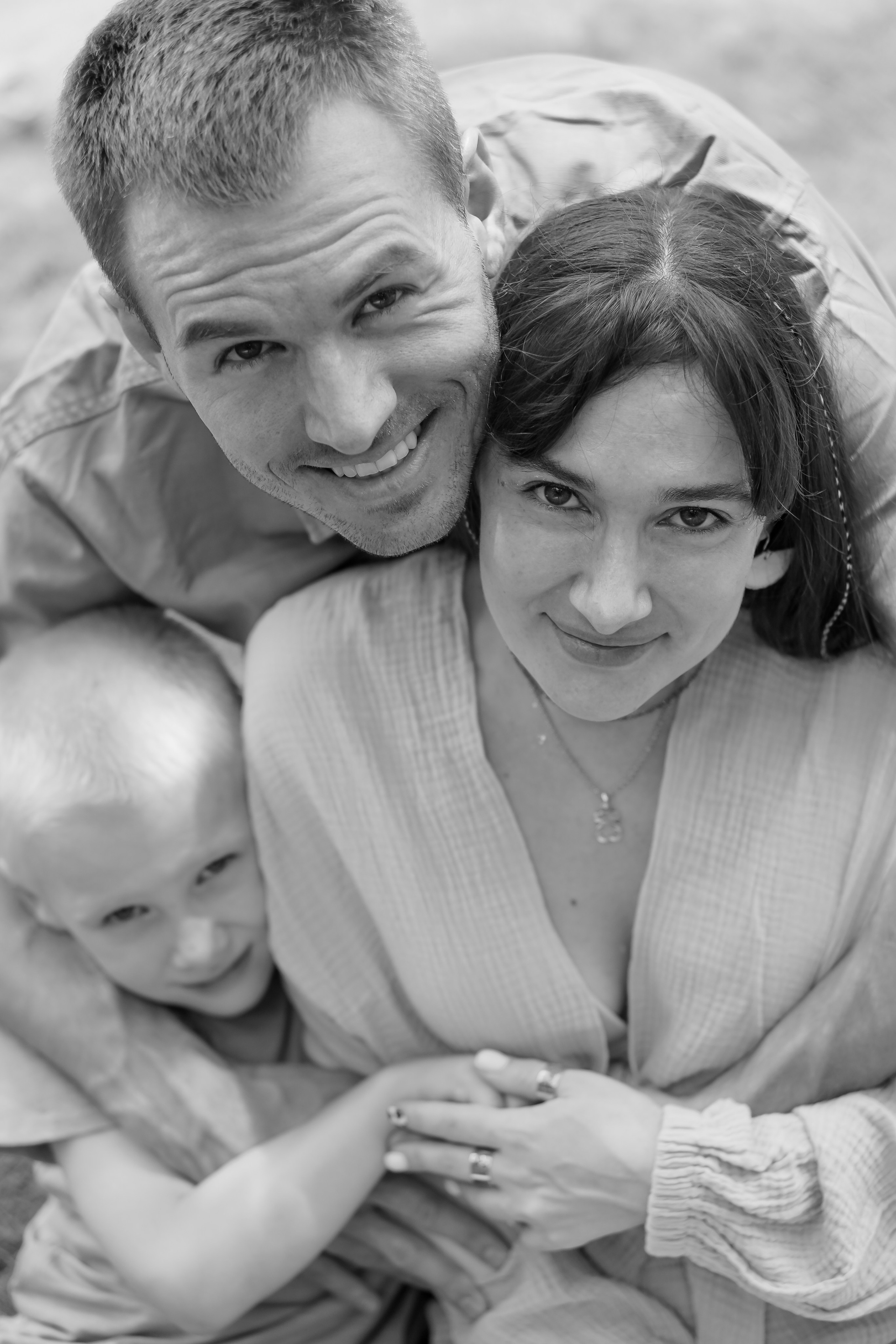 Семейная фотосессия на острове Фукуок и в Нячанге. Фотографы в Нячанге и на острове Фукуок