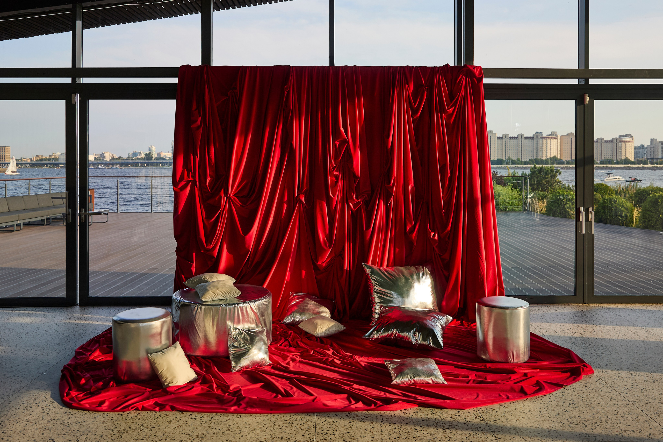 Роял Бич. Свадебный фотограф Анастасия Казакова