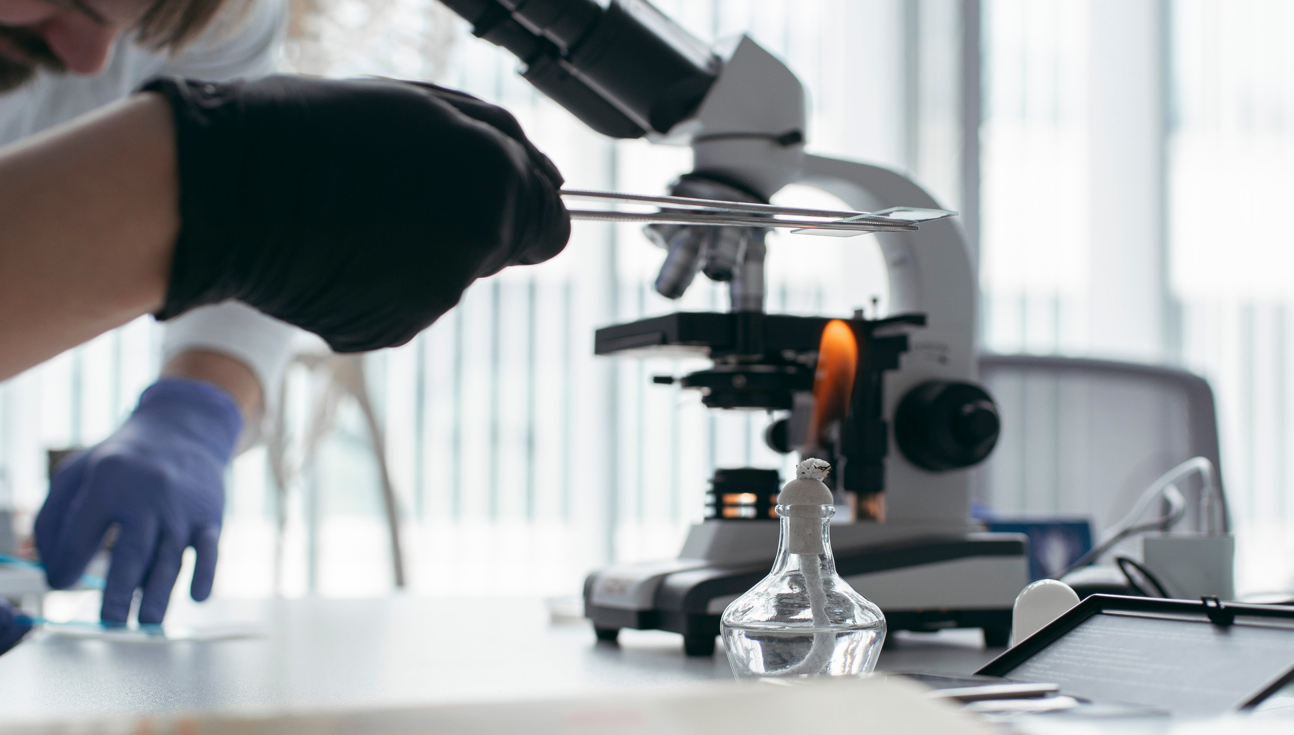 SKOLTECH. Фотограф в Москве Алейникова Евгения