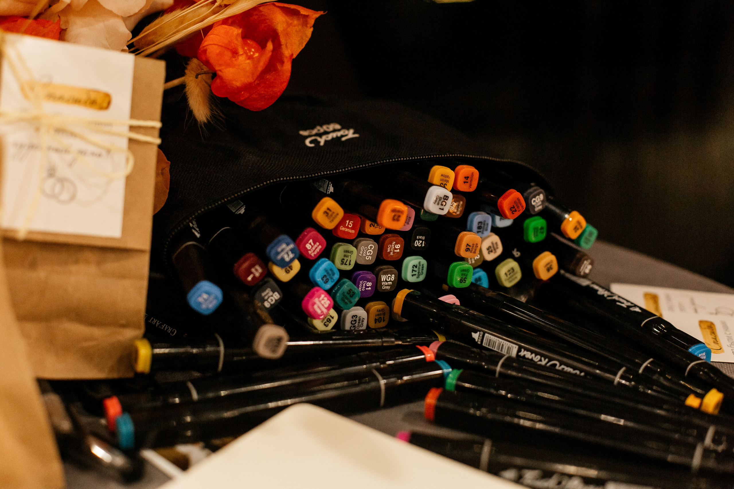 Пример полной свадебной съемки. Свадебный фотограф в Санкт-Петербурге Вика Стукачева