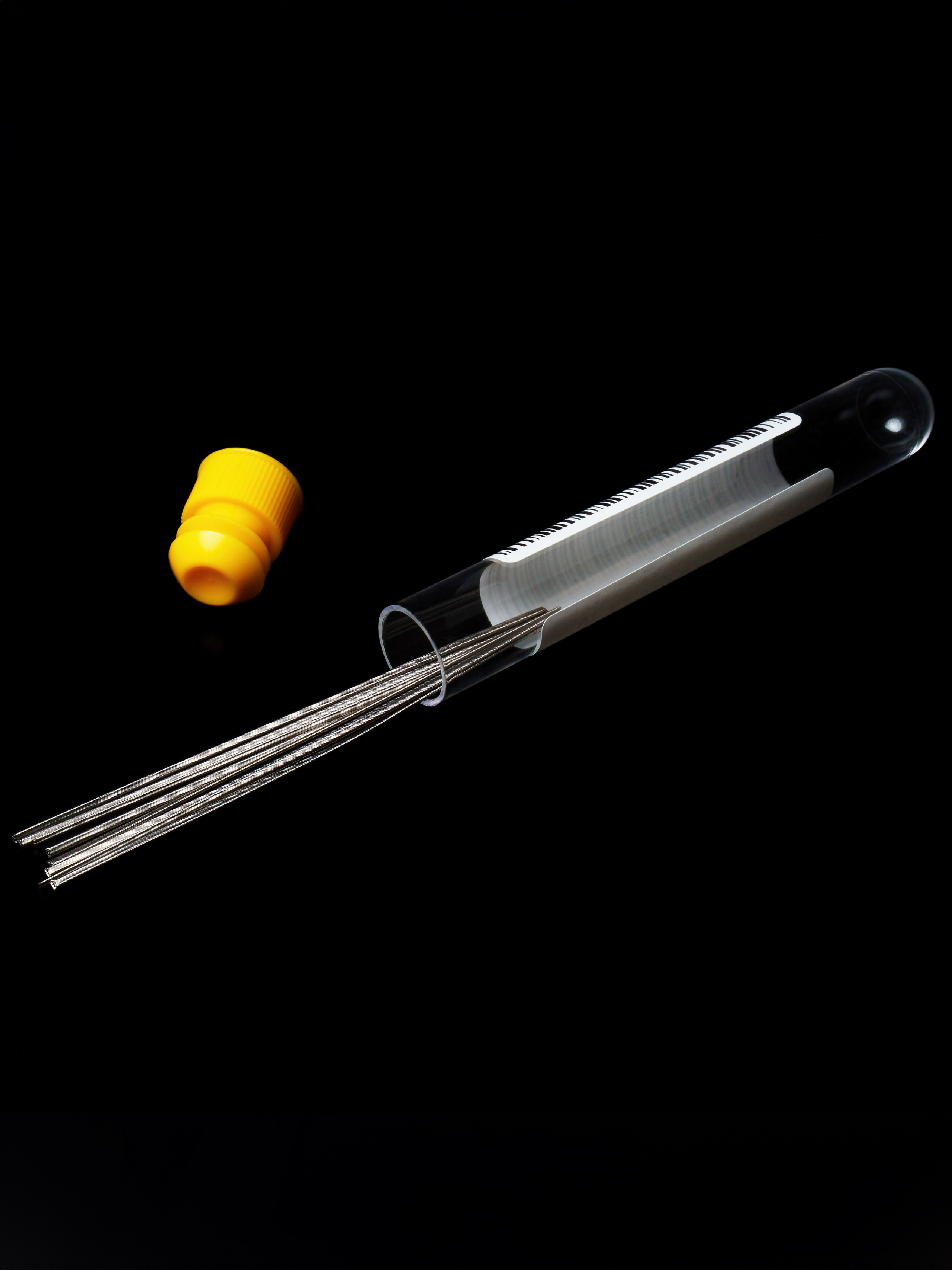 Койлы. Макаров Сергей|Creamlebot Фотограф города Ростов-на-Дону