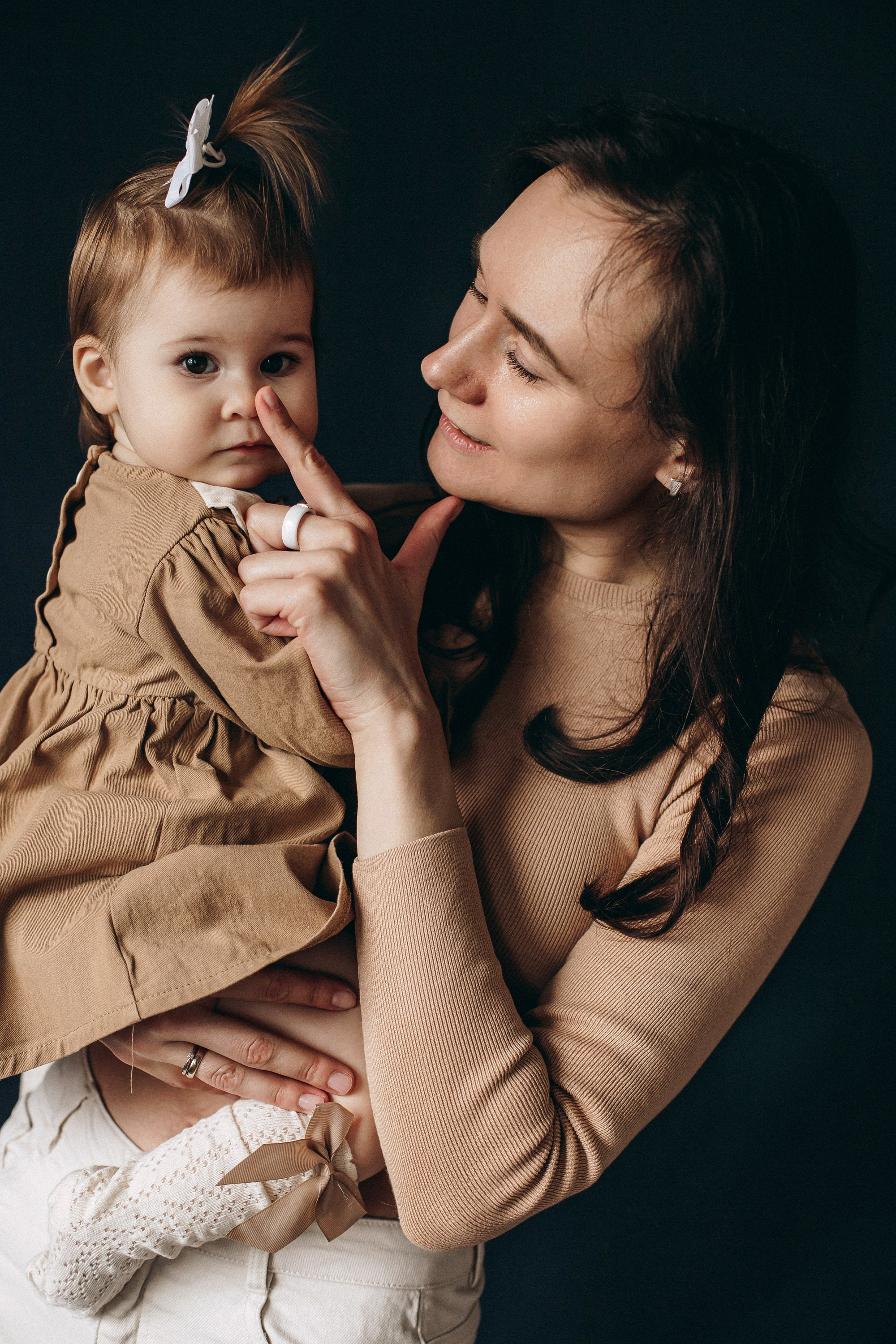 Семейная фотосессия жуковский, семейная фотосессия раменское, фотограф. Свадебный фотограф Москва. Семейный фотограф. Предметная съемка, съемка одежды