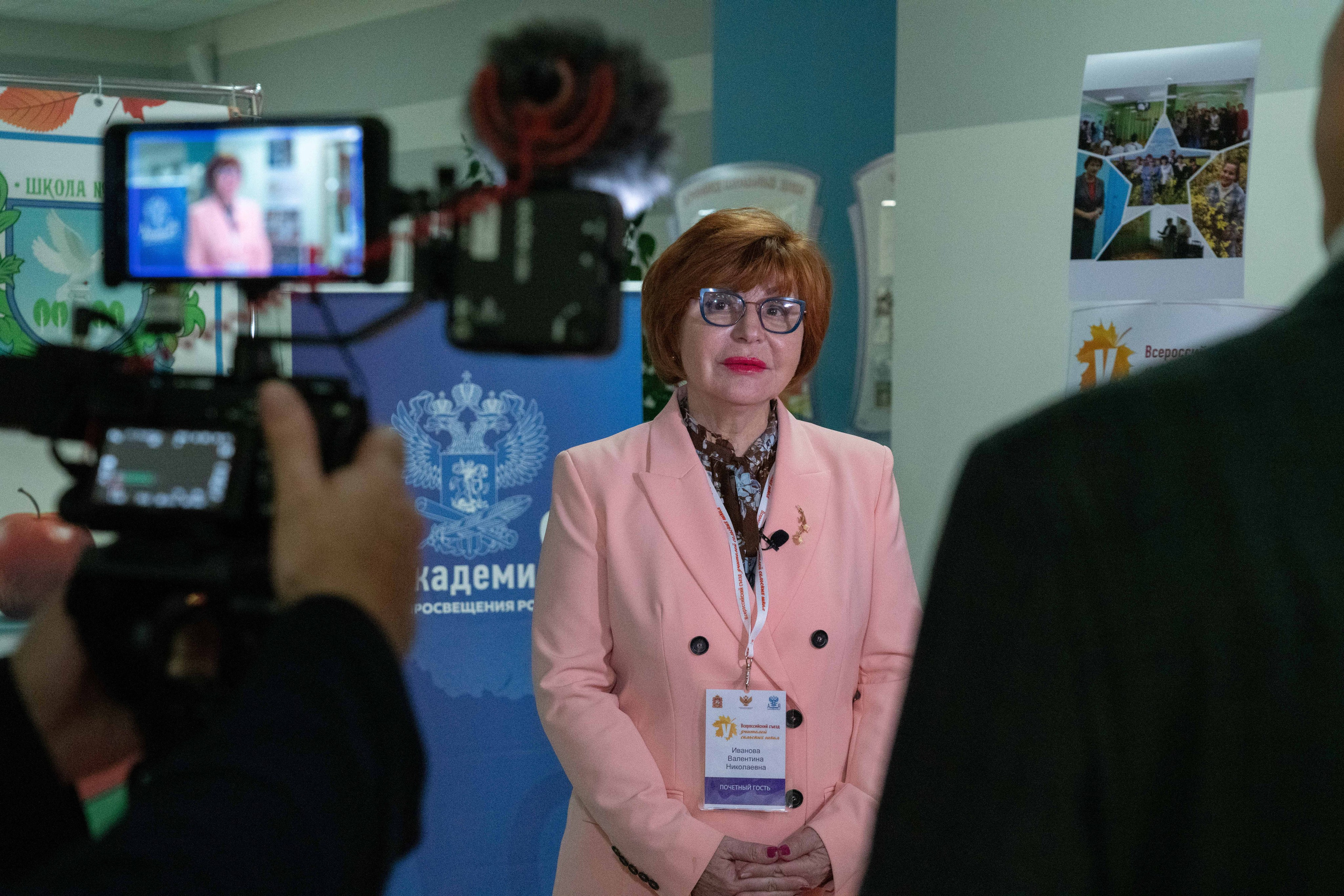 Бэкстейдж студии Dronavt`s. «Студия DRONAVT`s» — видеосъёмка и фотография г. Москва