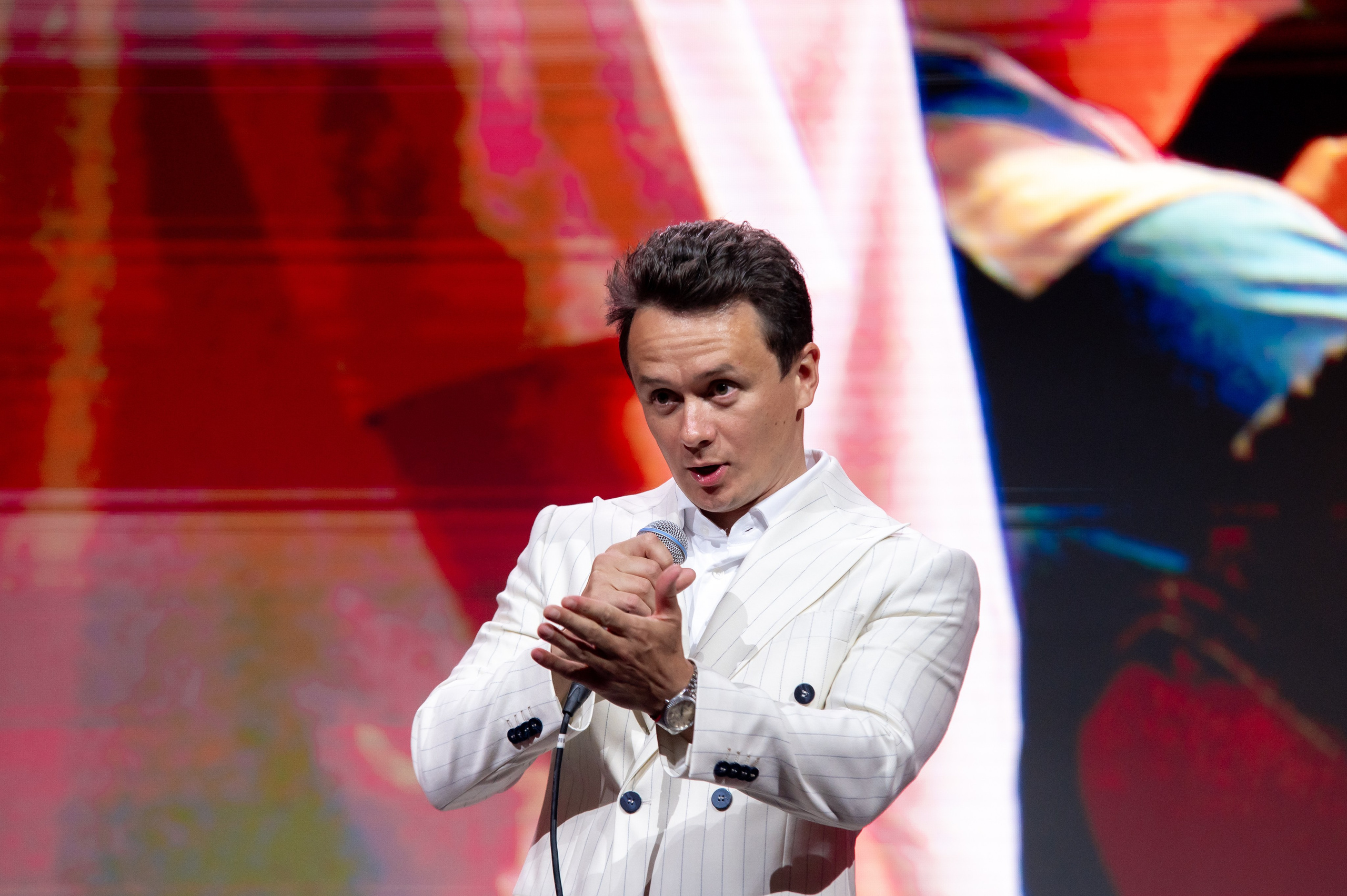 Форум Движение Авито недвижимость. Фотограф Илья Бызов, Свадебный и репортажный фотограф Сочи