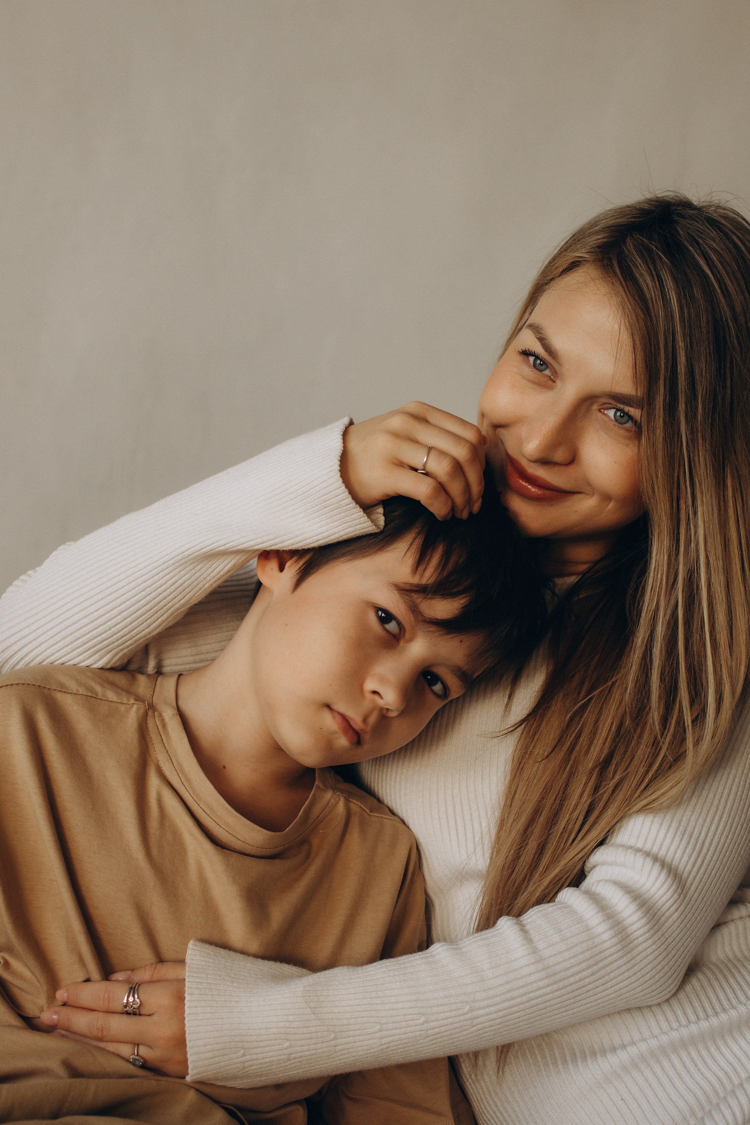 FAMILYSTORY. Фотограф Йошкар-Ола Юля Котова