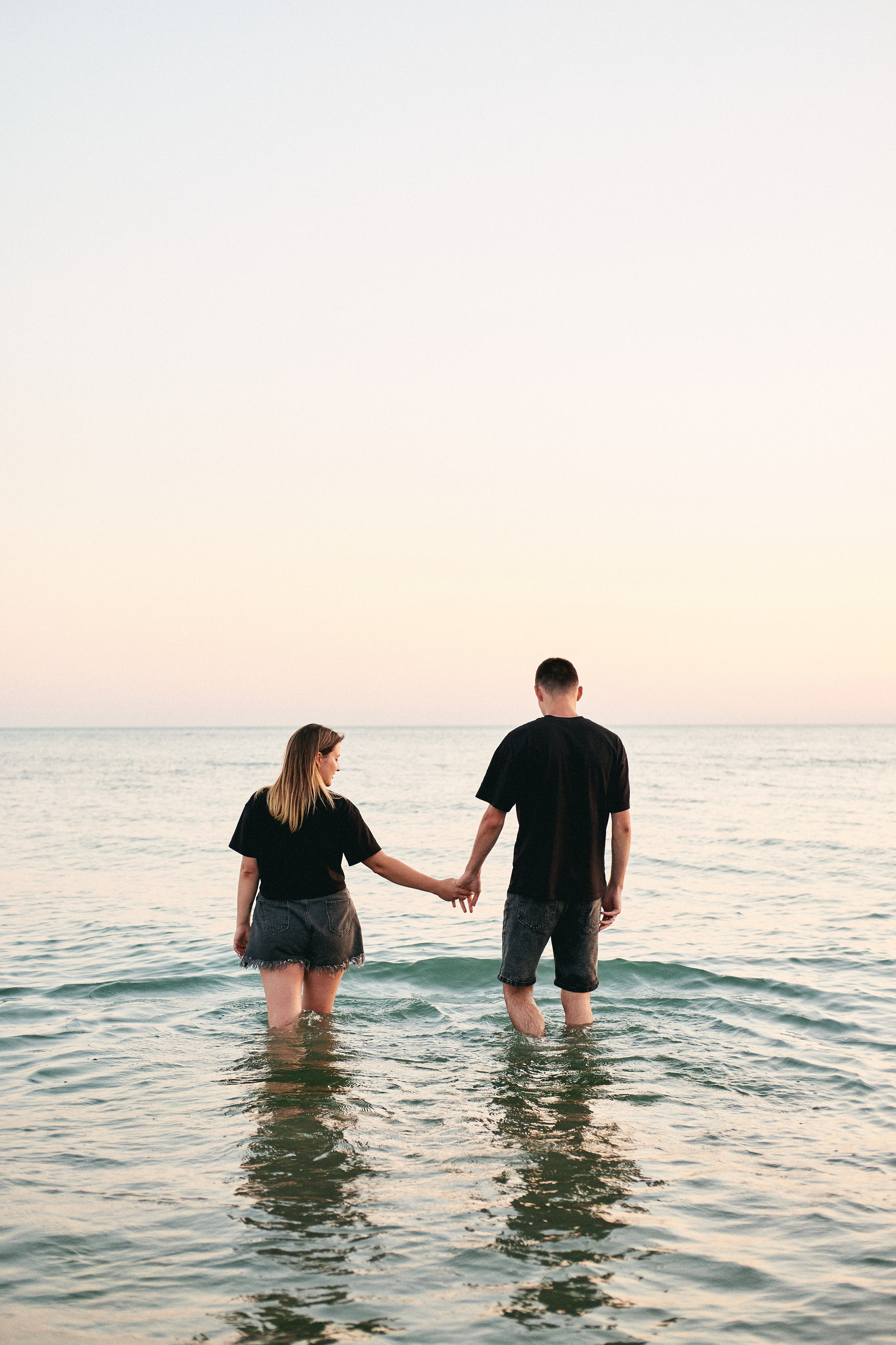 Sun day. Фотограф в Анапе и Краснодаре Тина