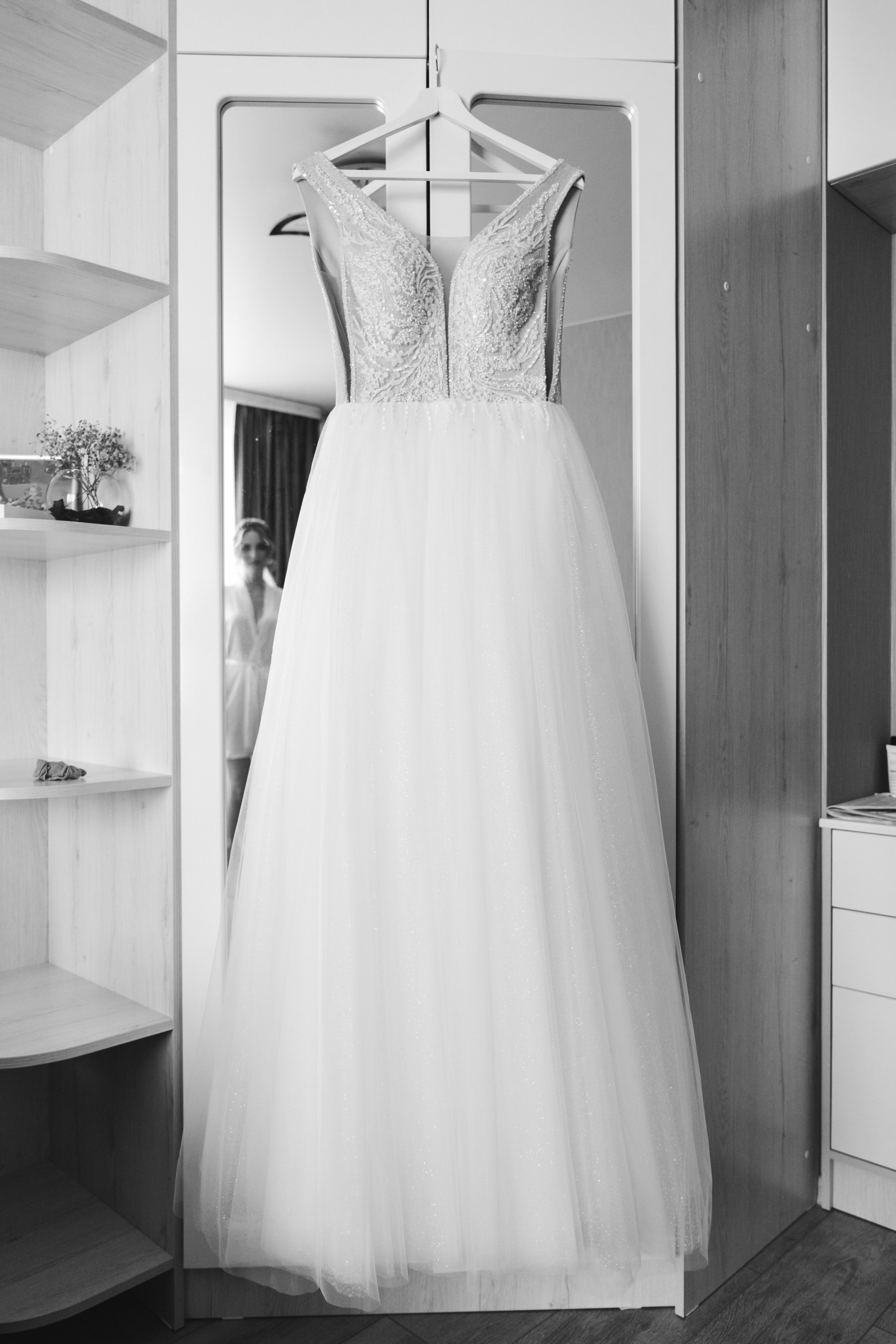 Свадьба Дмитрия и Татьяны. Фотосессии, Семейный, свадебный фотограф в Самаре