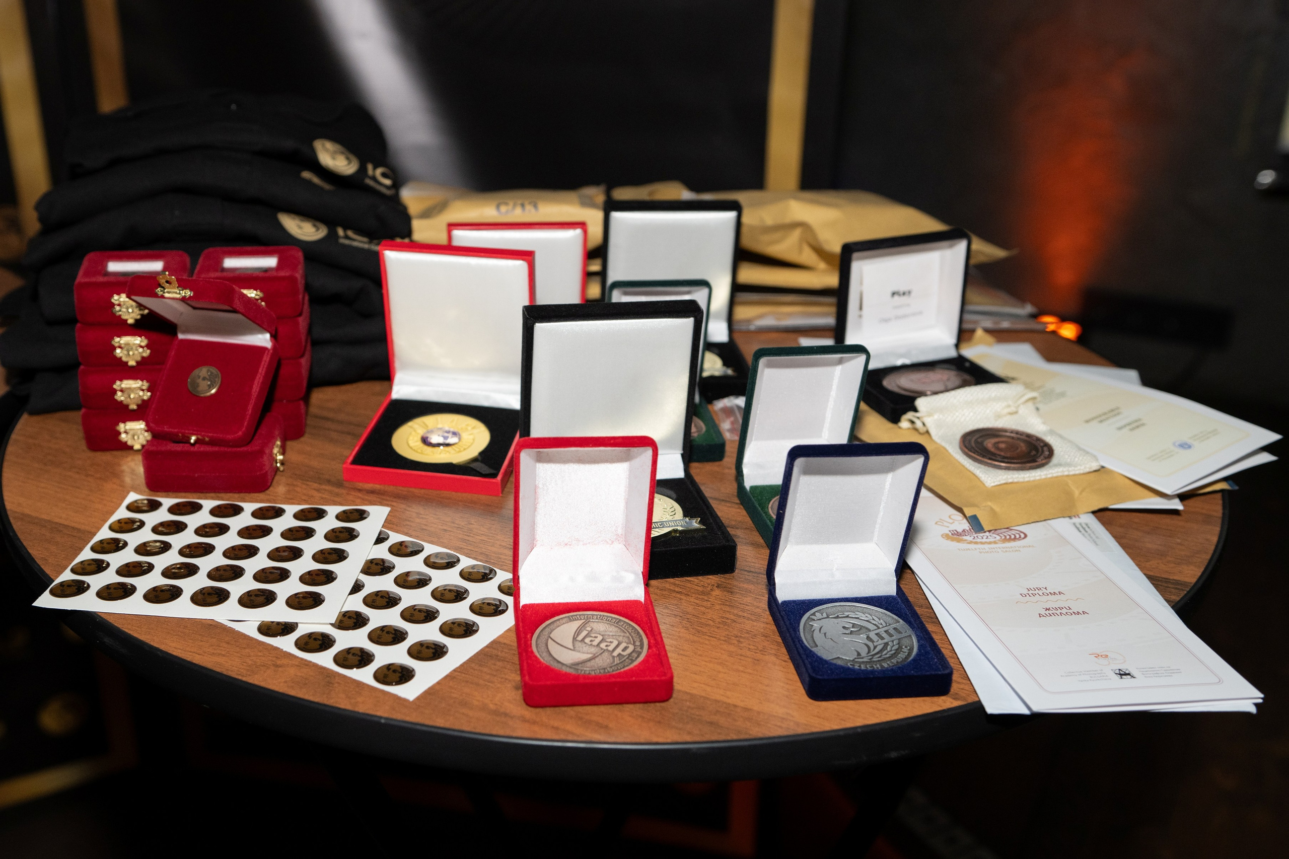 ART PORTRAIT. Детский, семейный фотограф в Ижевске и Москве Аксинья Лысенкова ADEN